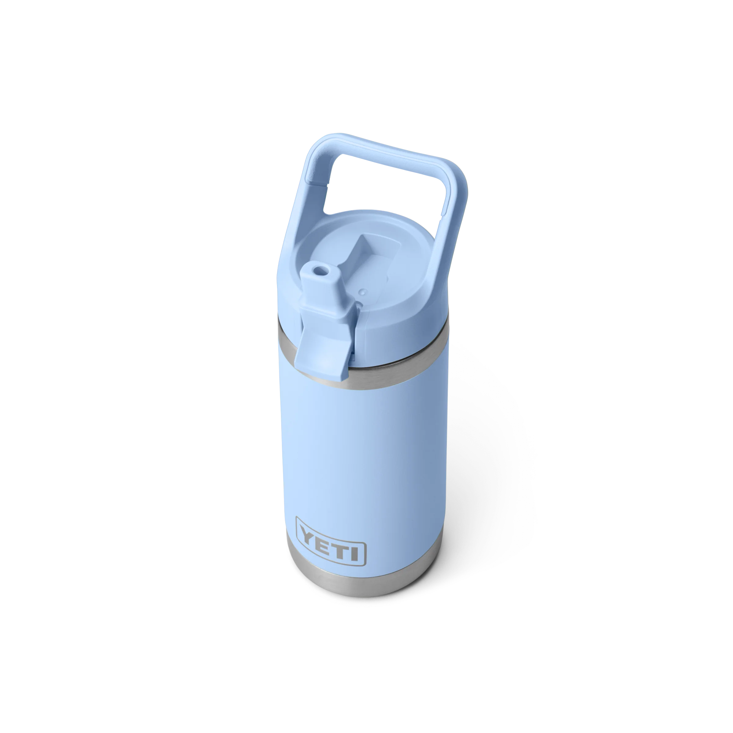 Rambler® Jr 12 oz (355 ml) Kids' Bottle - Image 81