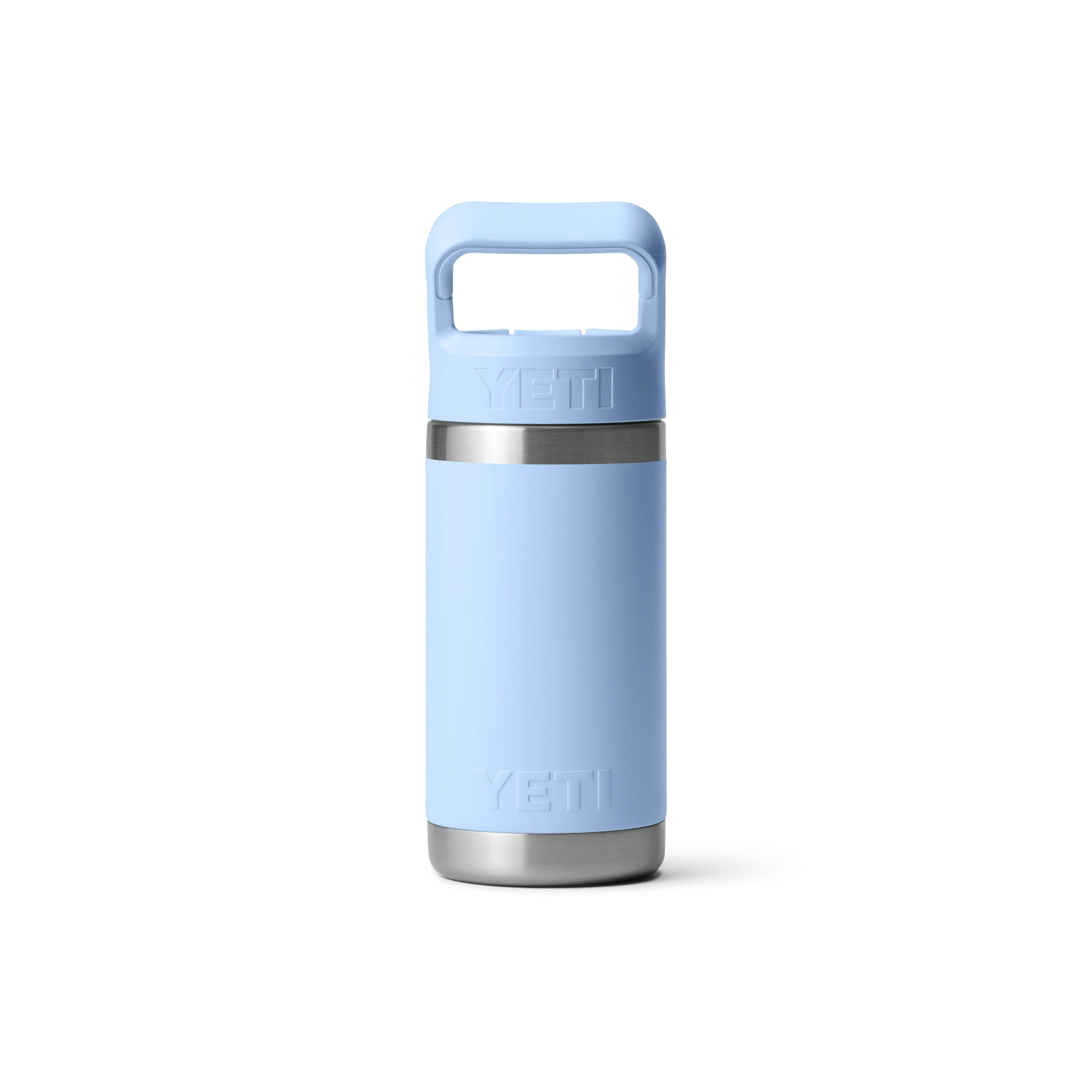 Rambler® Jr 12 oz (355 ml) Kids' Bottle - Image 82