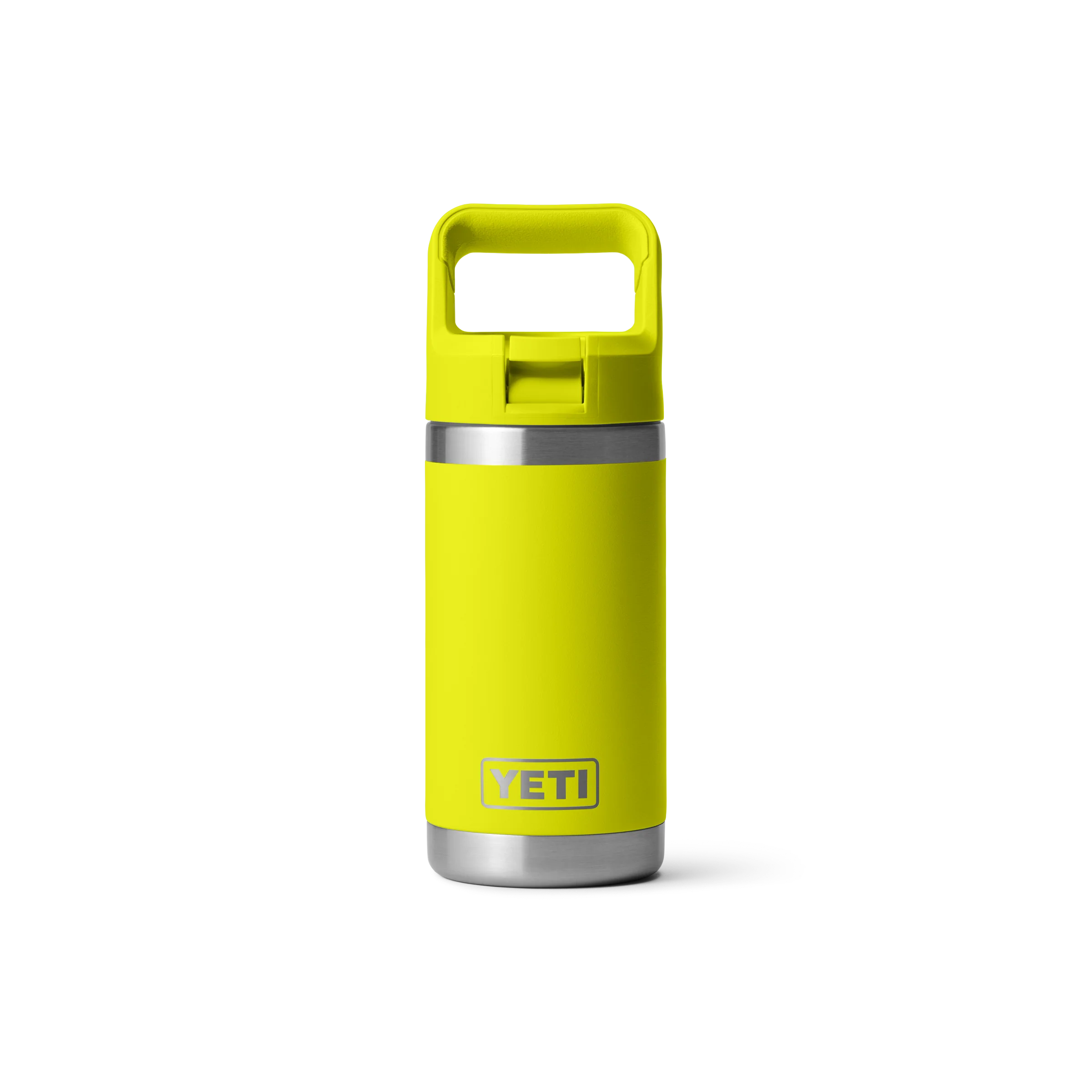Rambler® Jr 12 oz (355 ml) Kids' Bottle - Image 85