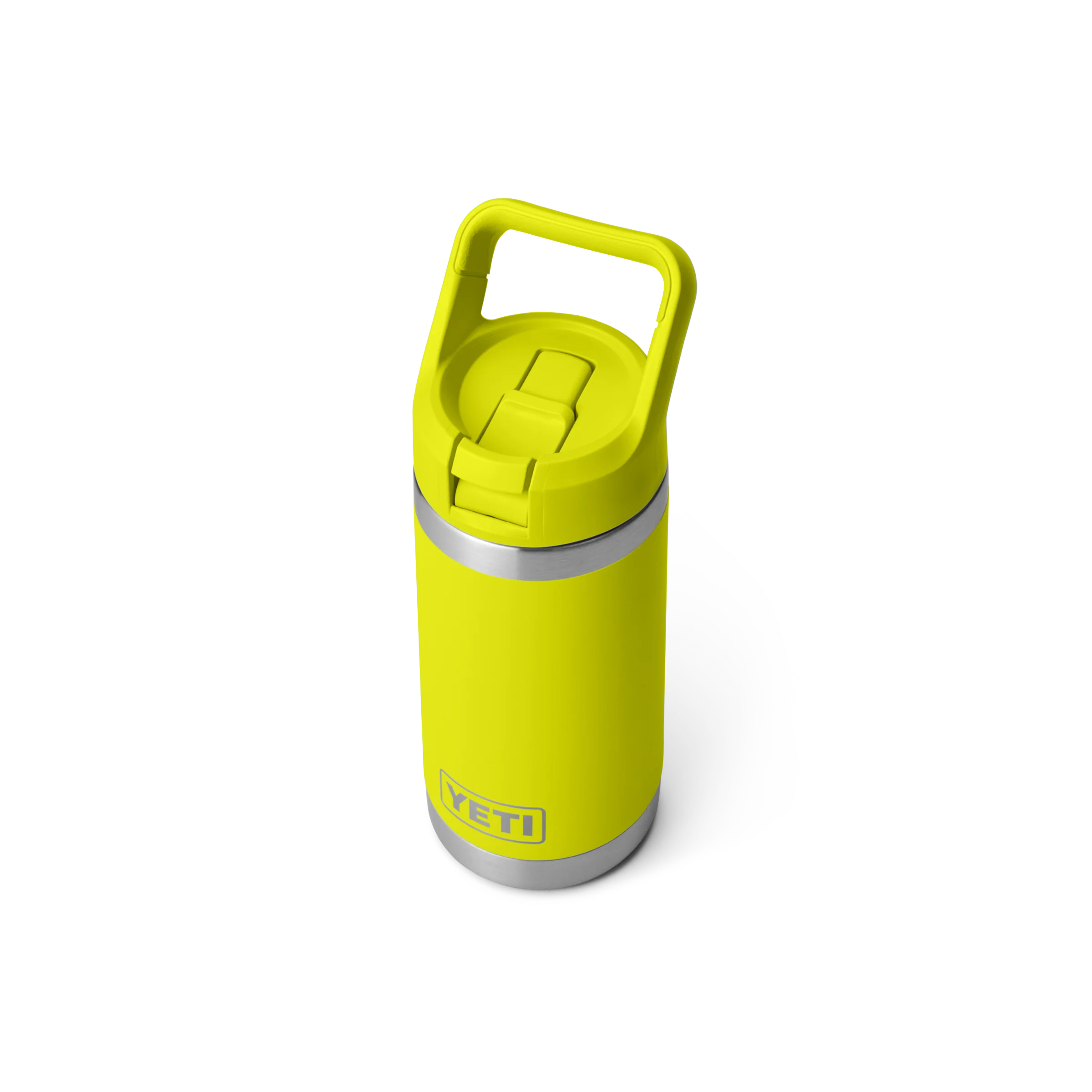 Rambler® Jr 12 oz (355 ml) Kids' Bottle - Image 86