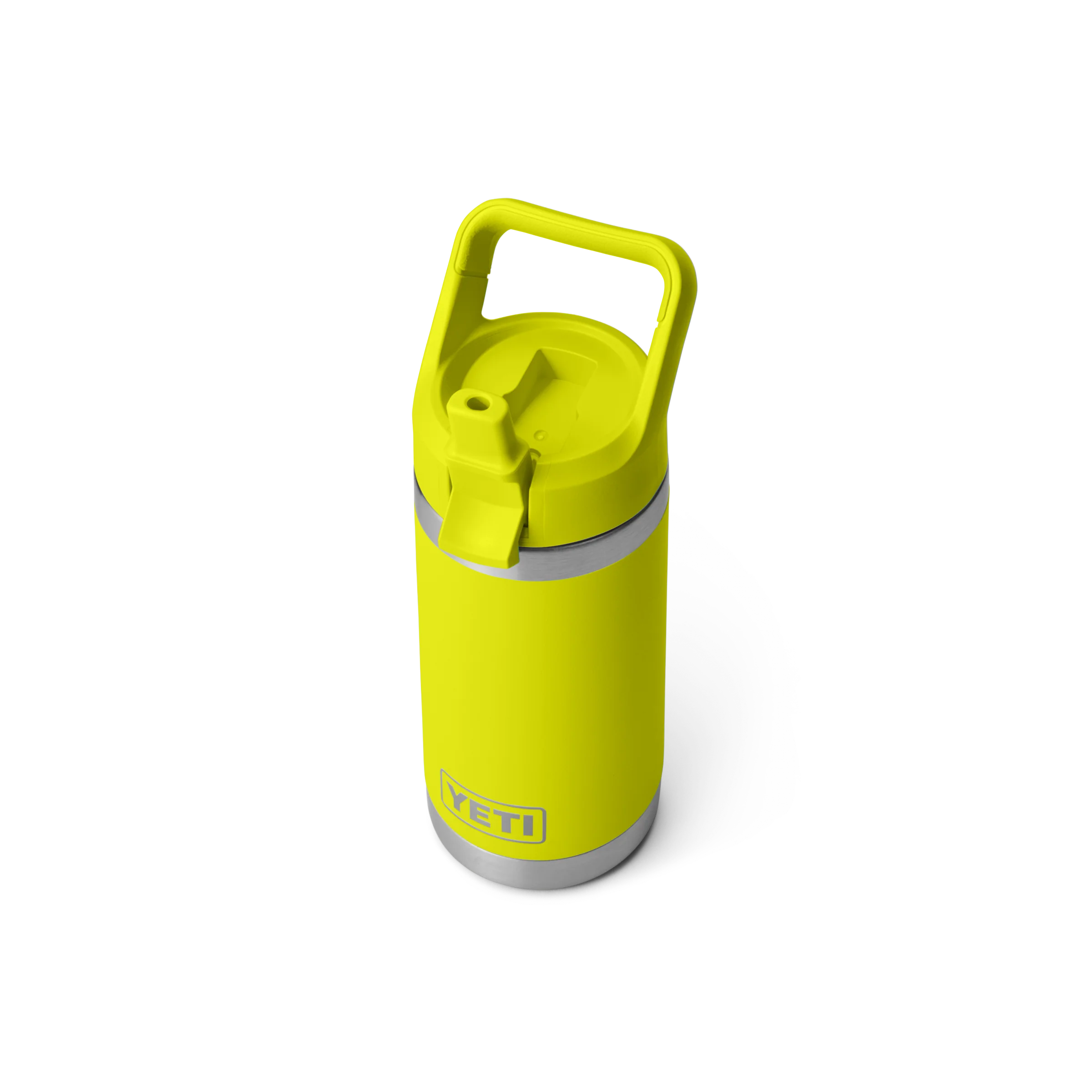 Rambler® Jr 12 oz (355 ml) Kids' Bottle - Image 87