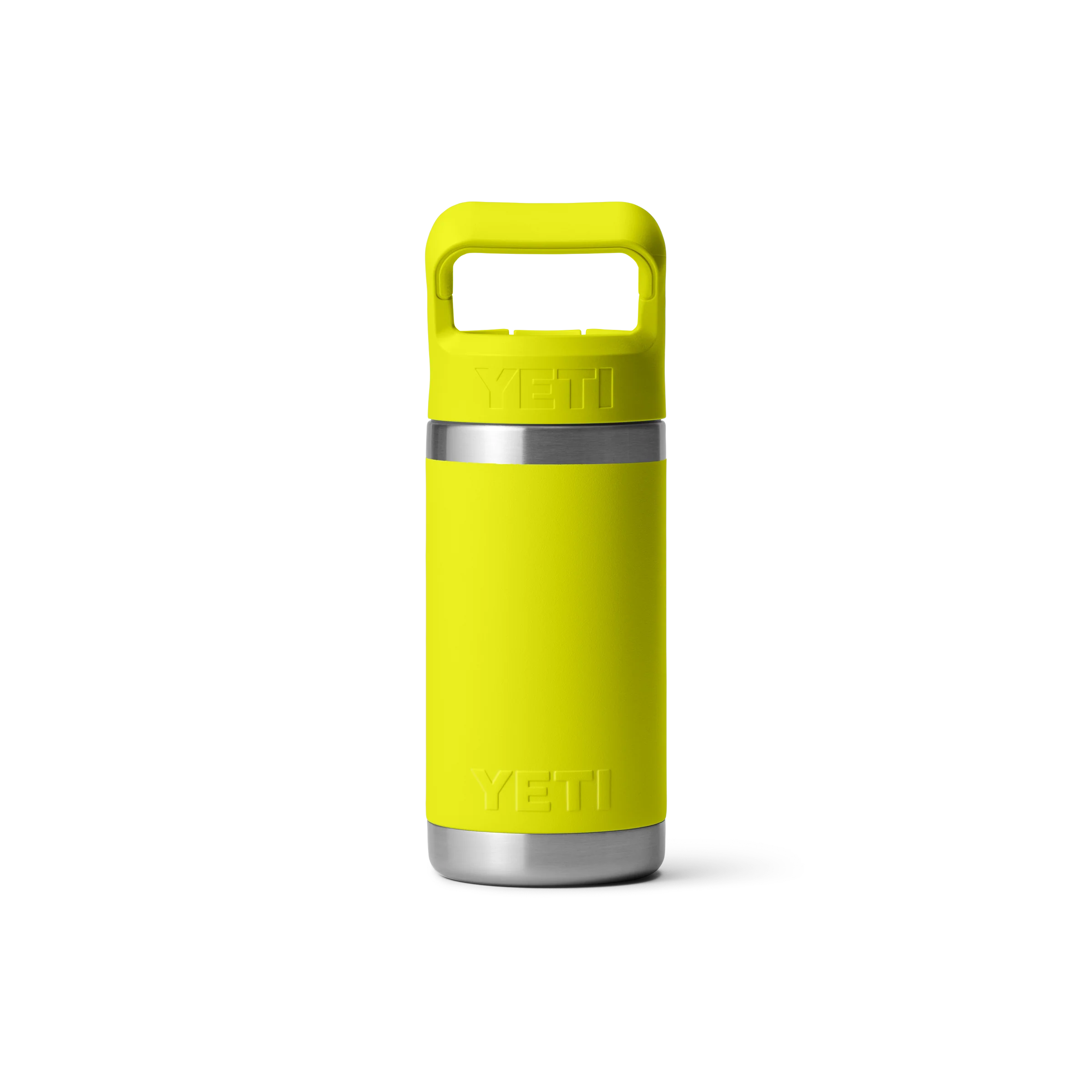 Rambler® Jr 12 oz (355 ml) Kids' Bottle - Image 88