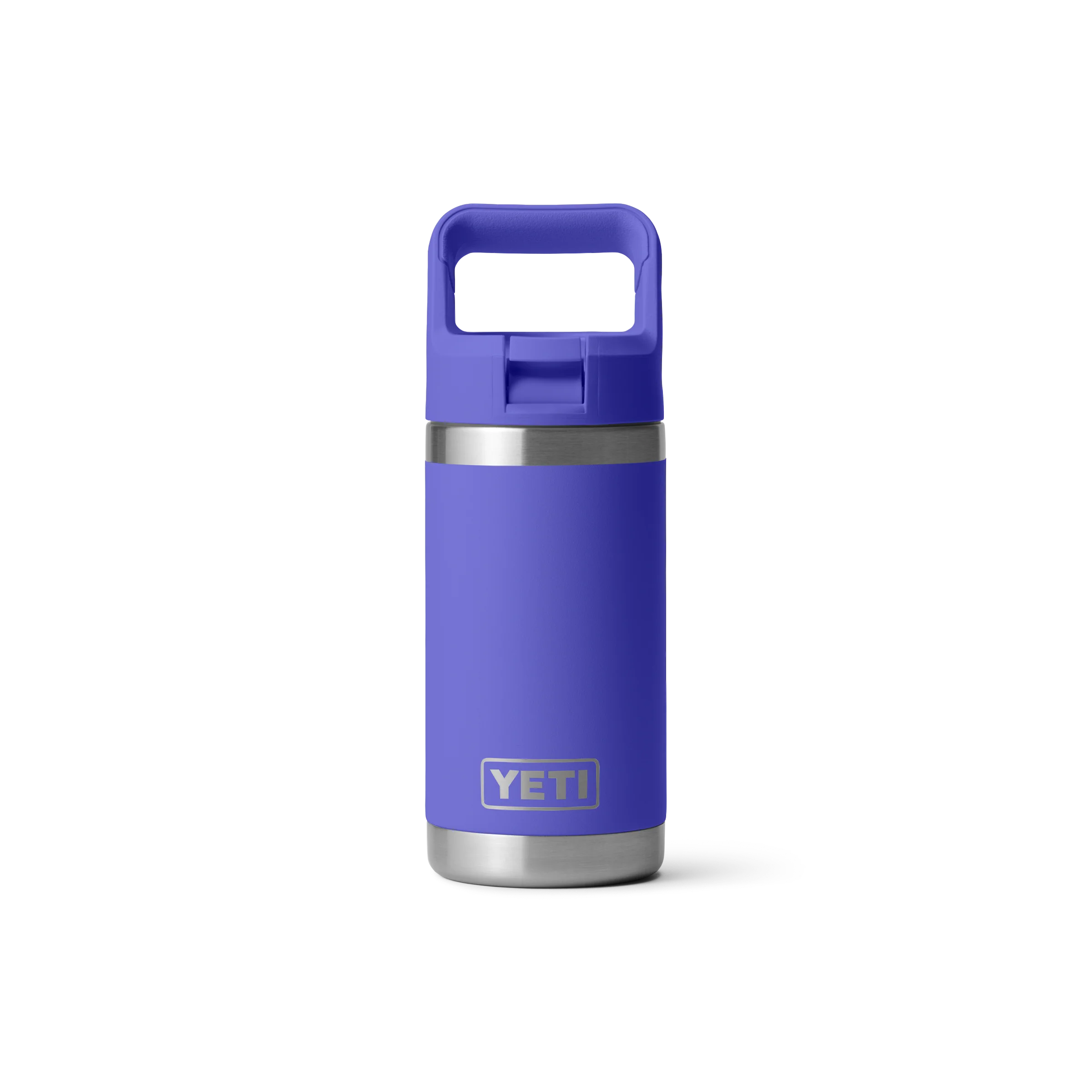 Rambler® Jr 12 oz (355 ml) Kids' Bottle - Image 91