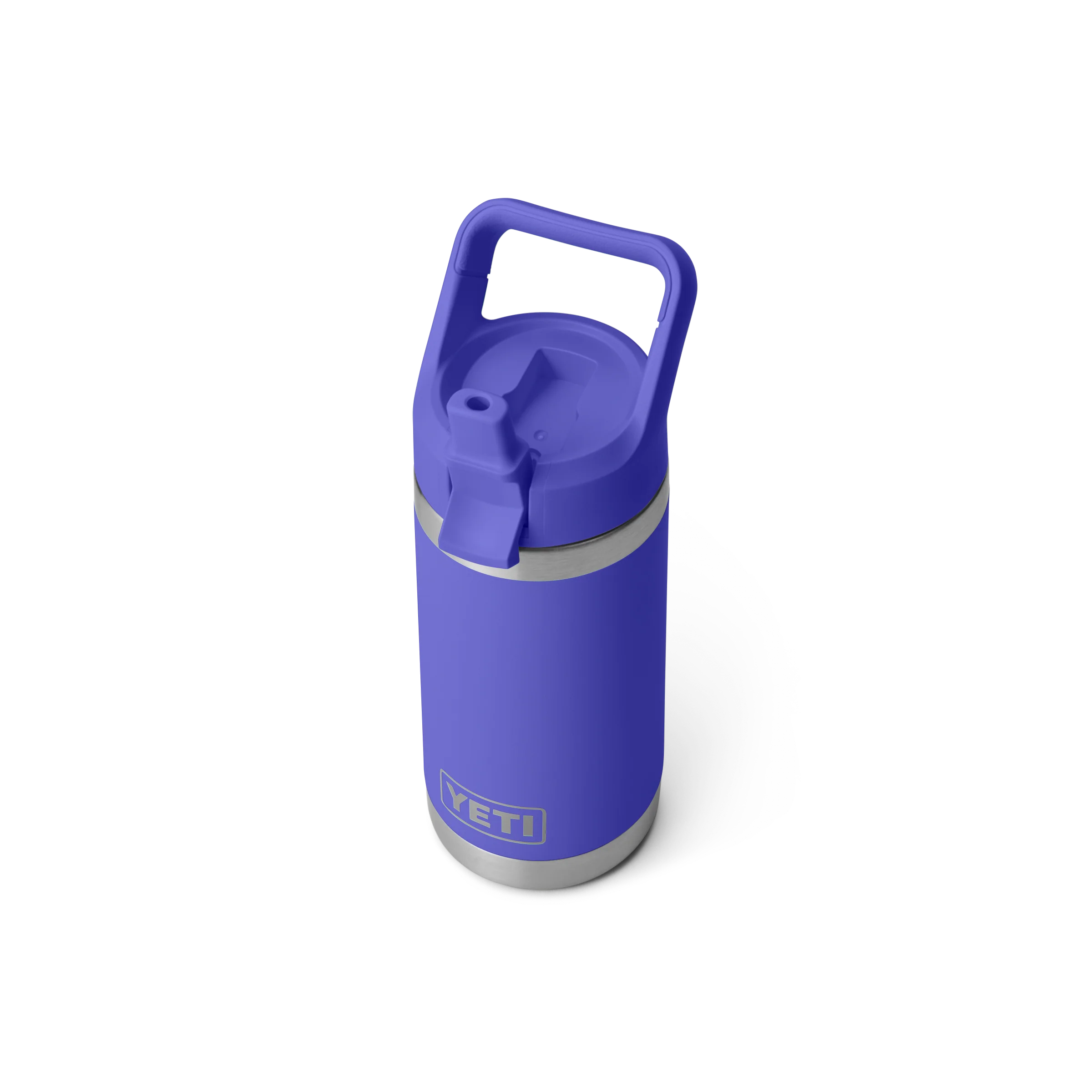 Rambler® Jr 12 oz (355 ml) Kids' Bottle - Image 93