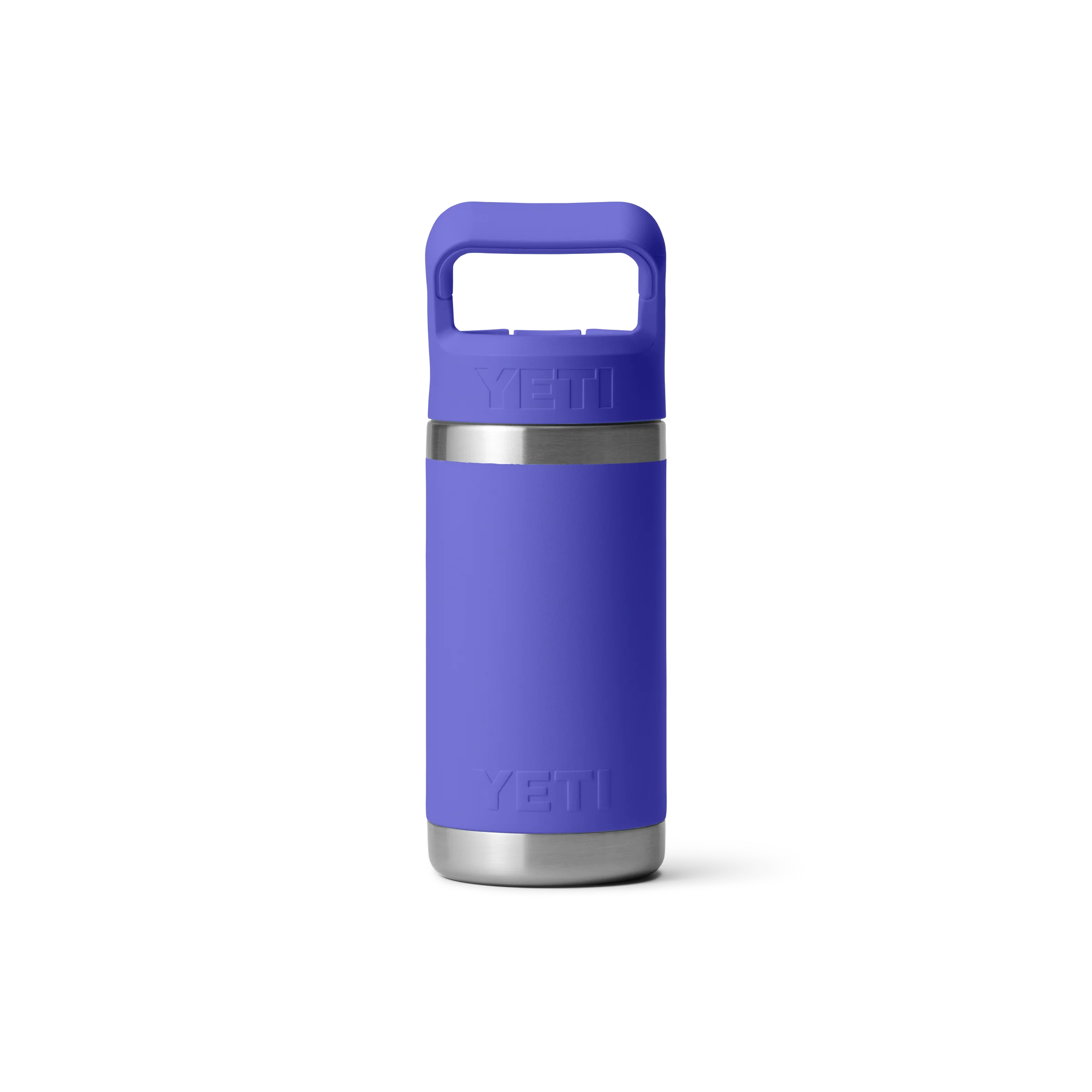 Rambler® Jr 12 oz (355 ml) Kids' Bottle - Image 94