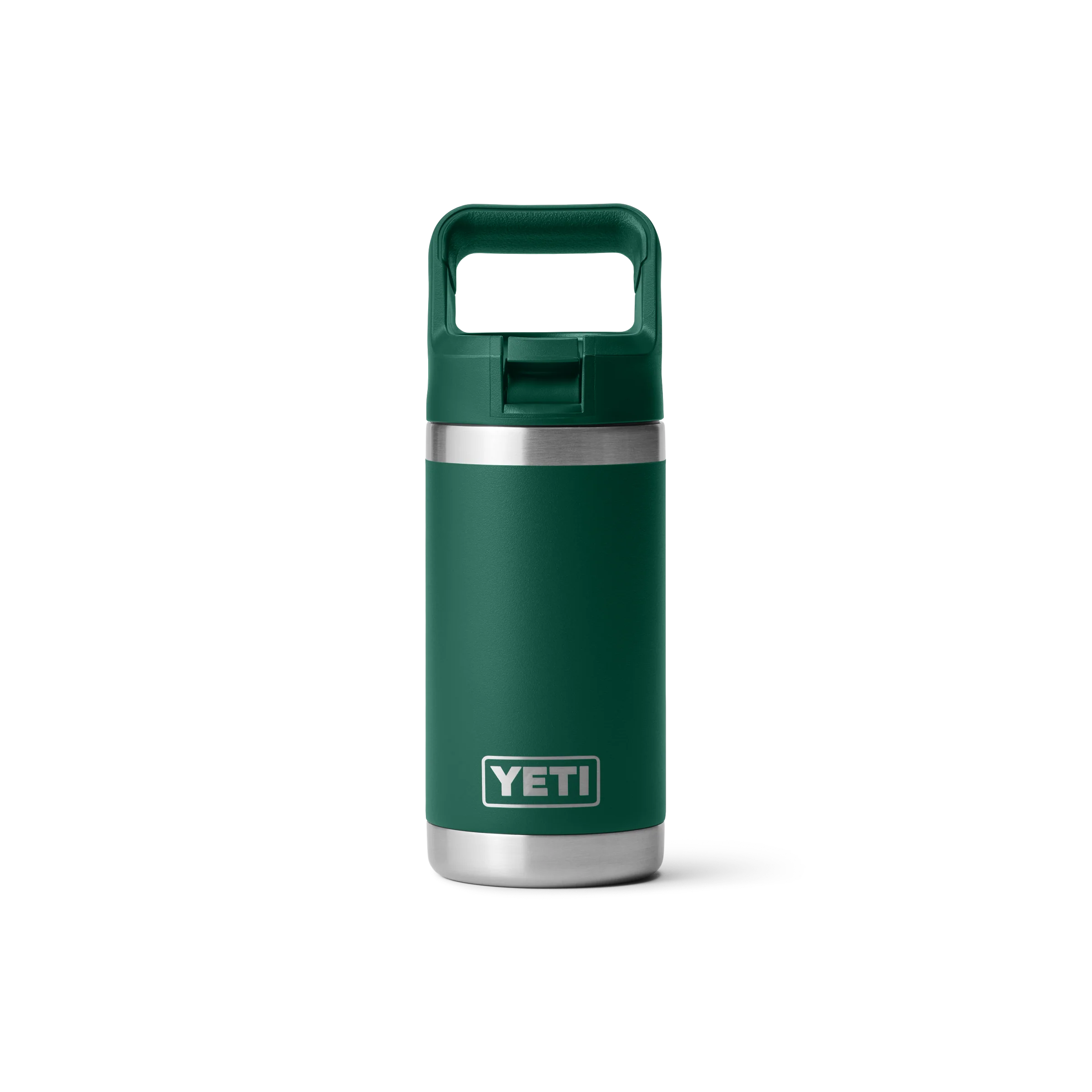 Rambler® Jr 12 oz (355 ml) Kids' Bottle - Image 97