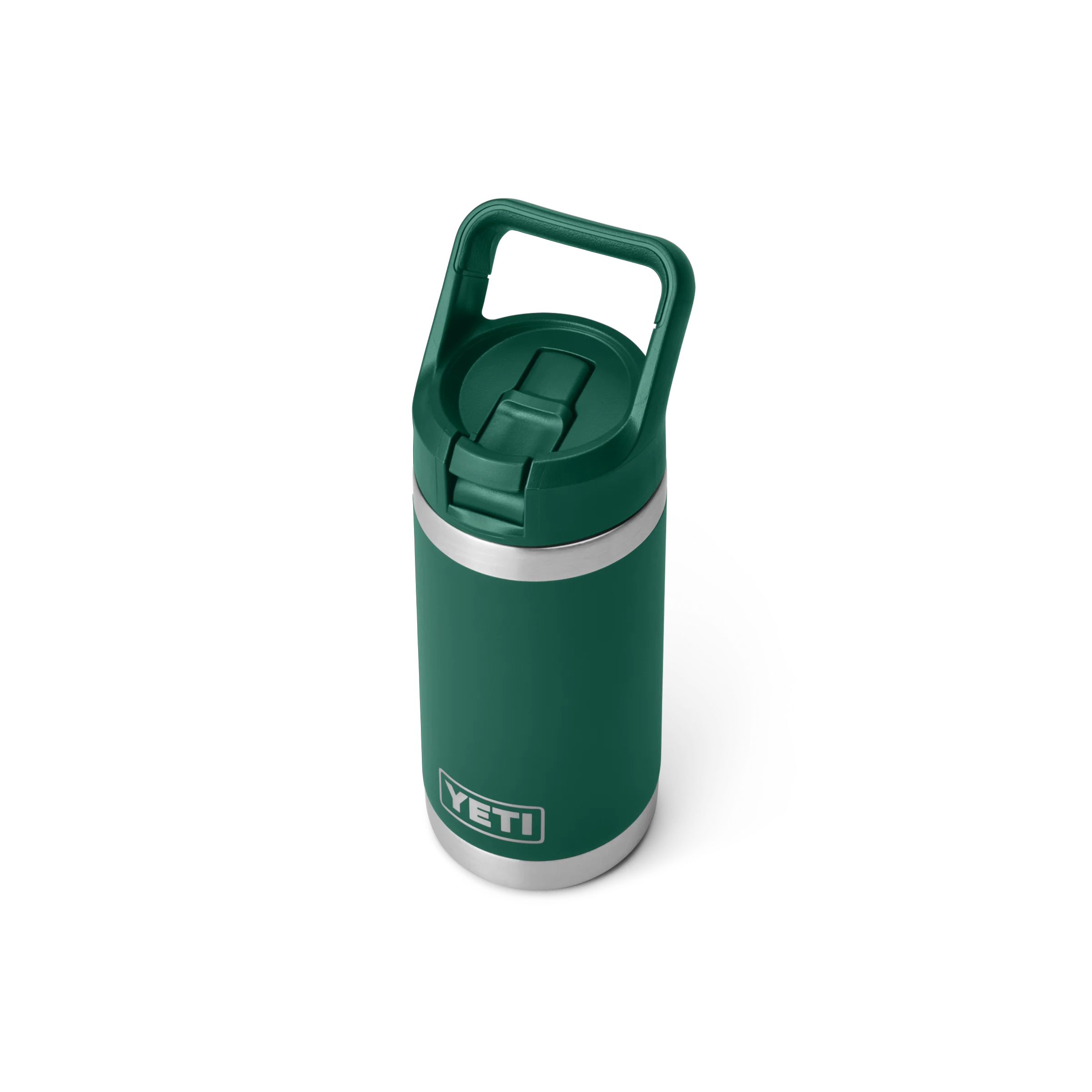 Rambler® Jr 12 oz (355 ml) Kids' Bottle - Image 98