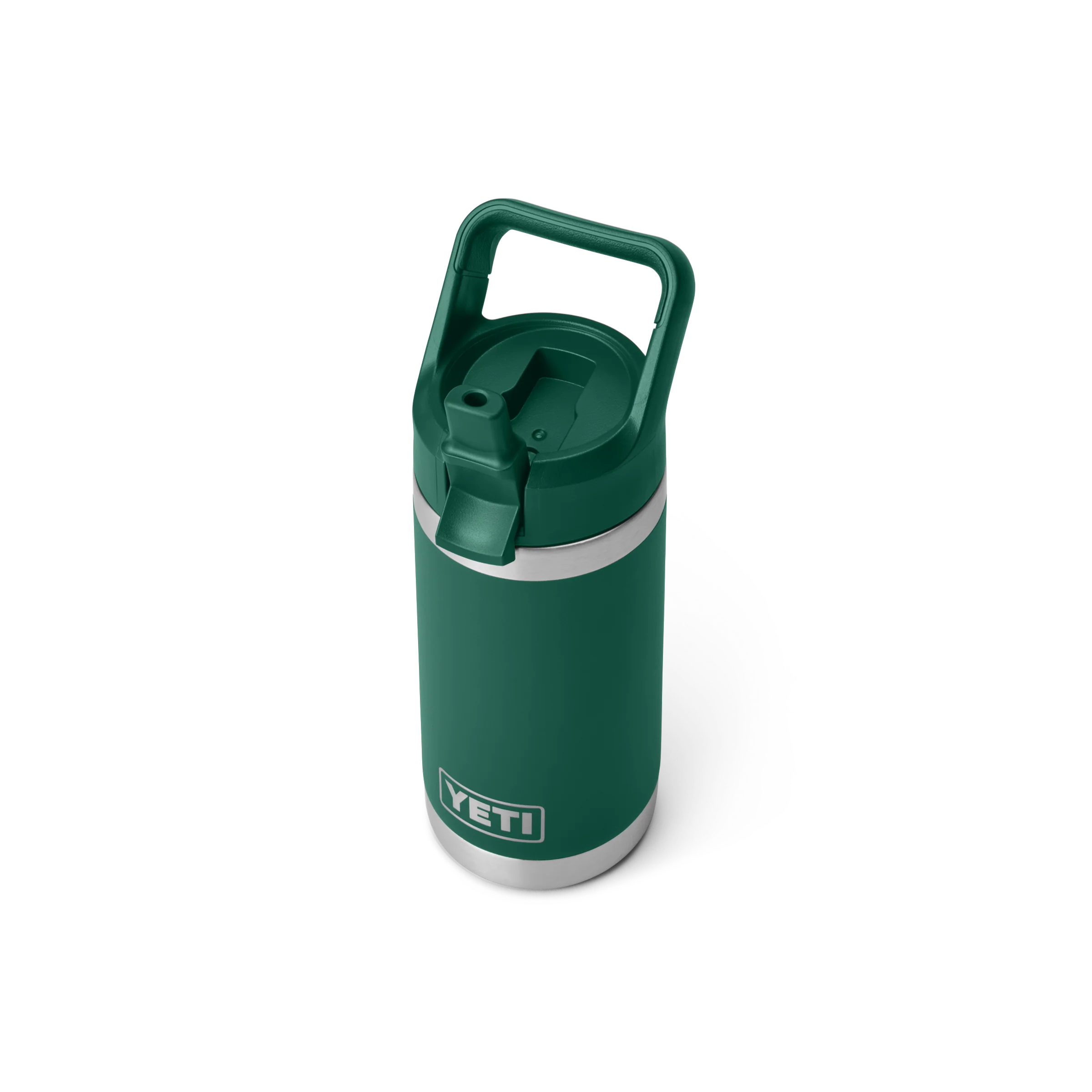 Rambler® Jr 12 oz (355 ml) Kids' Bottle - Image 99