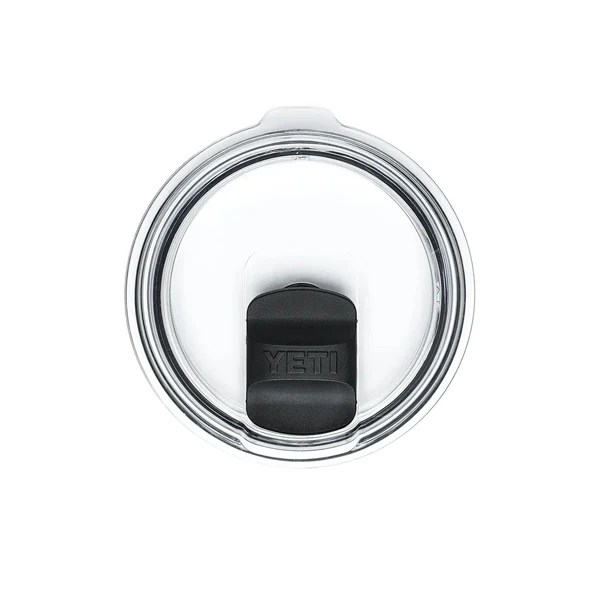 Rambler® Large Magslider™ Lid - Image 3