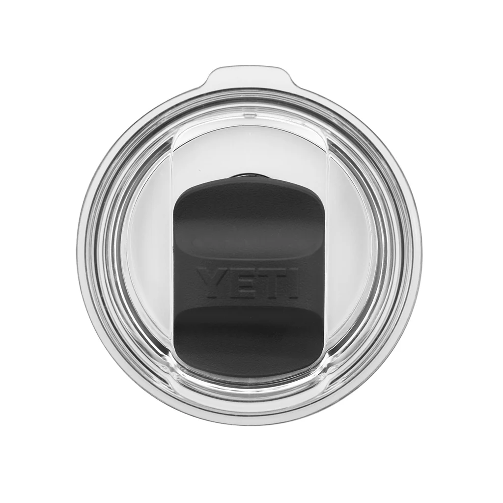 Rambler® Small Magslider™ Lid - Image 3