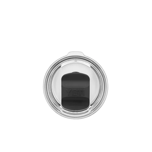 Rambler® Small Magslider™ Lid - Image 4