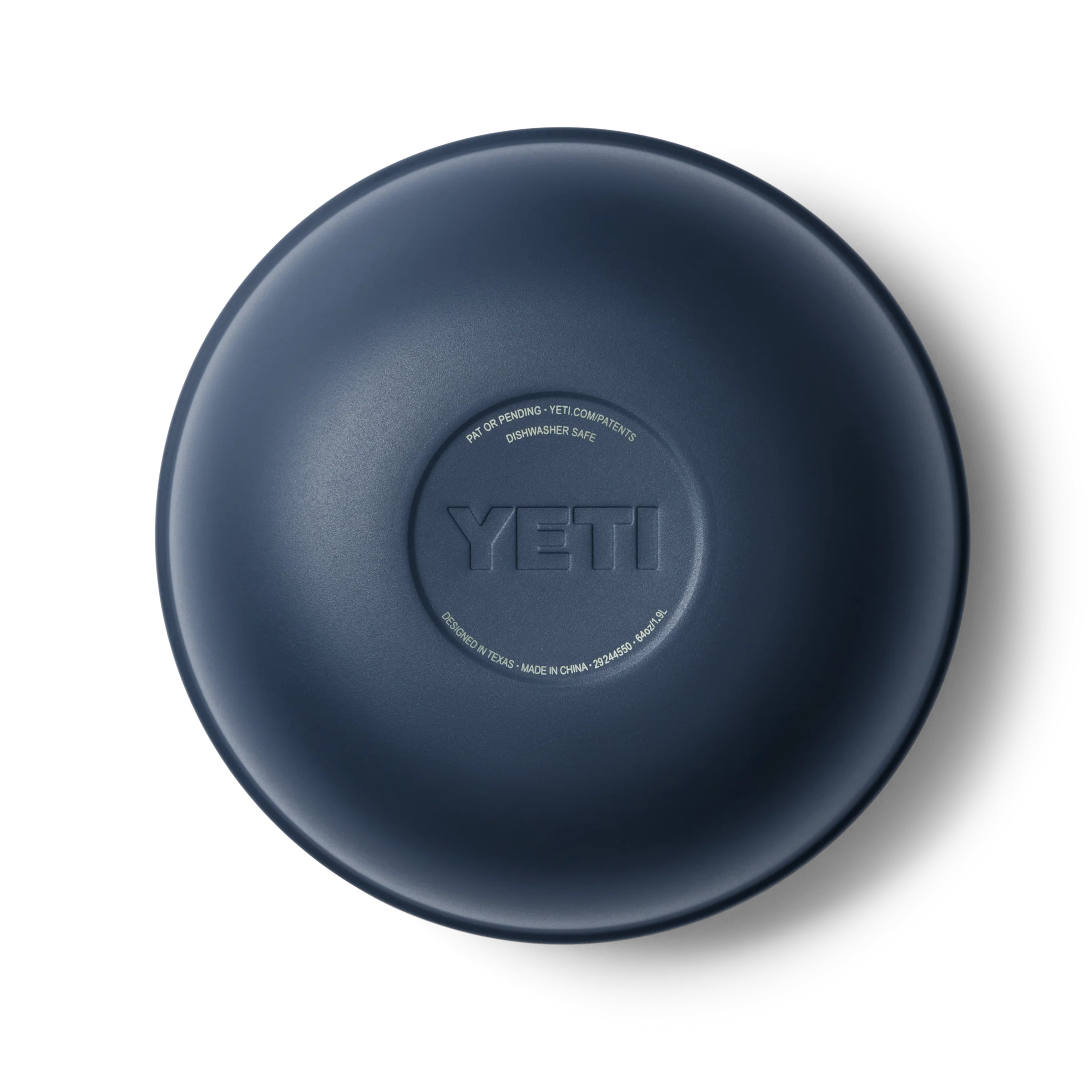 Rambler® Medium Insulated Bowl - Image 10