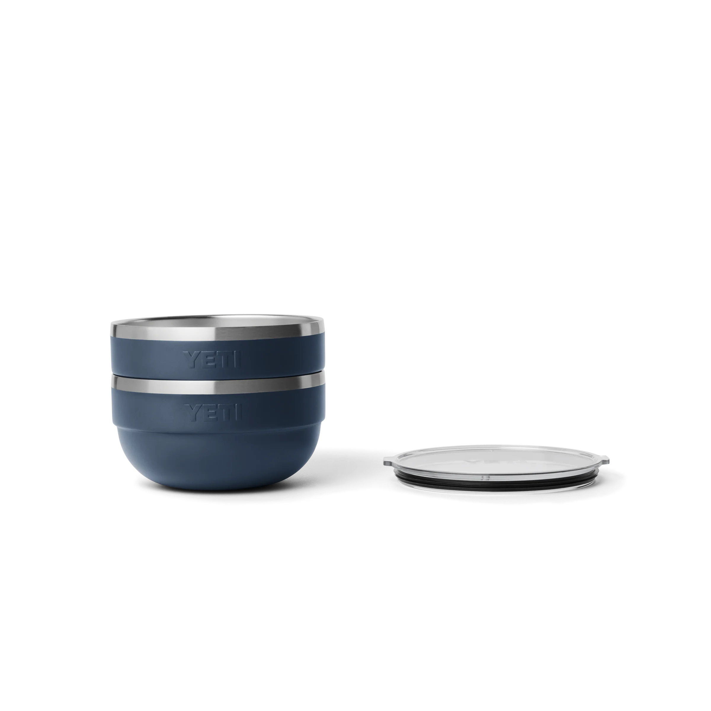 Rambler® Medium Insulated Bowl - Image 11