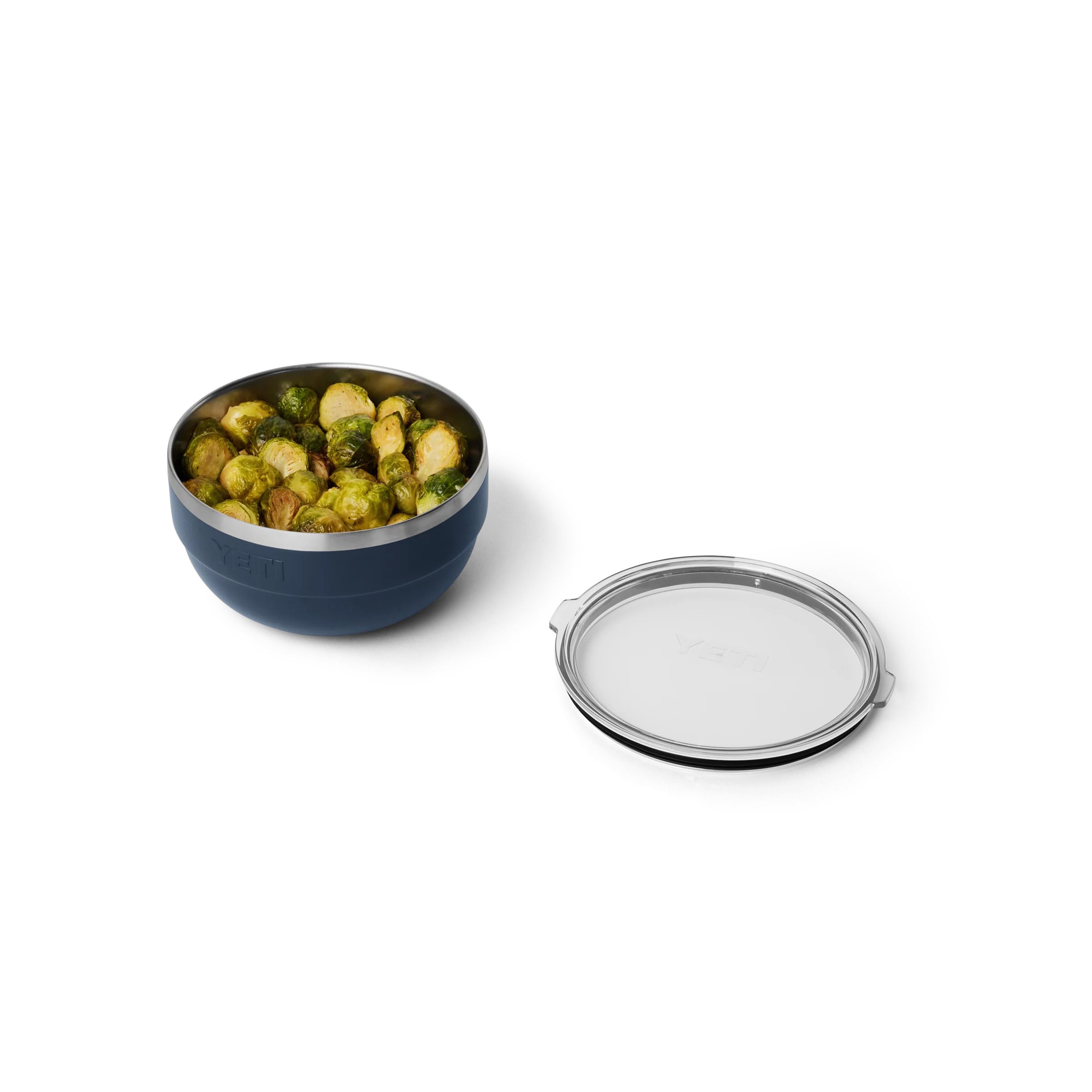 Rambler® Medium Insulated Bowl - Image 12