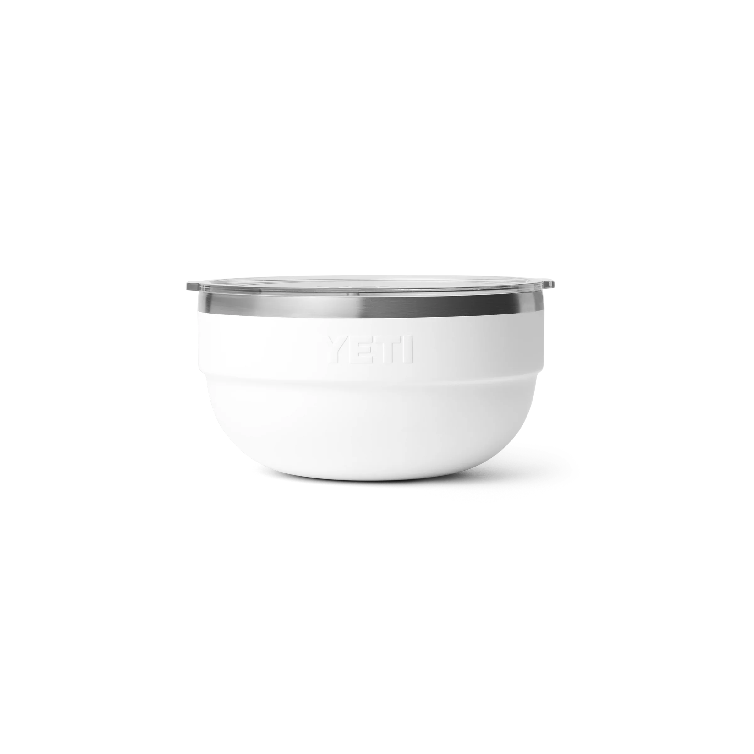 Rambler® Medium Insulated Bowl - Image 13