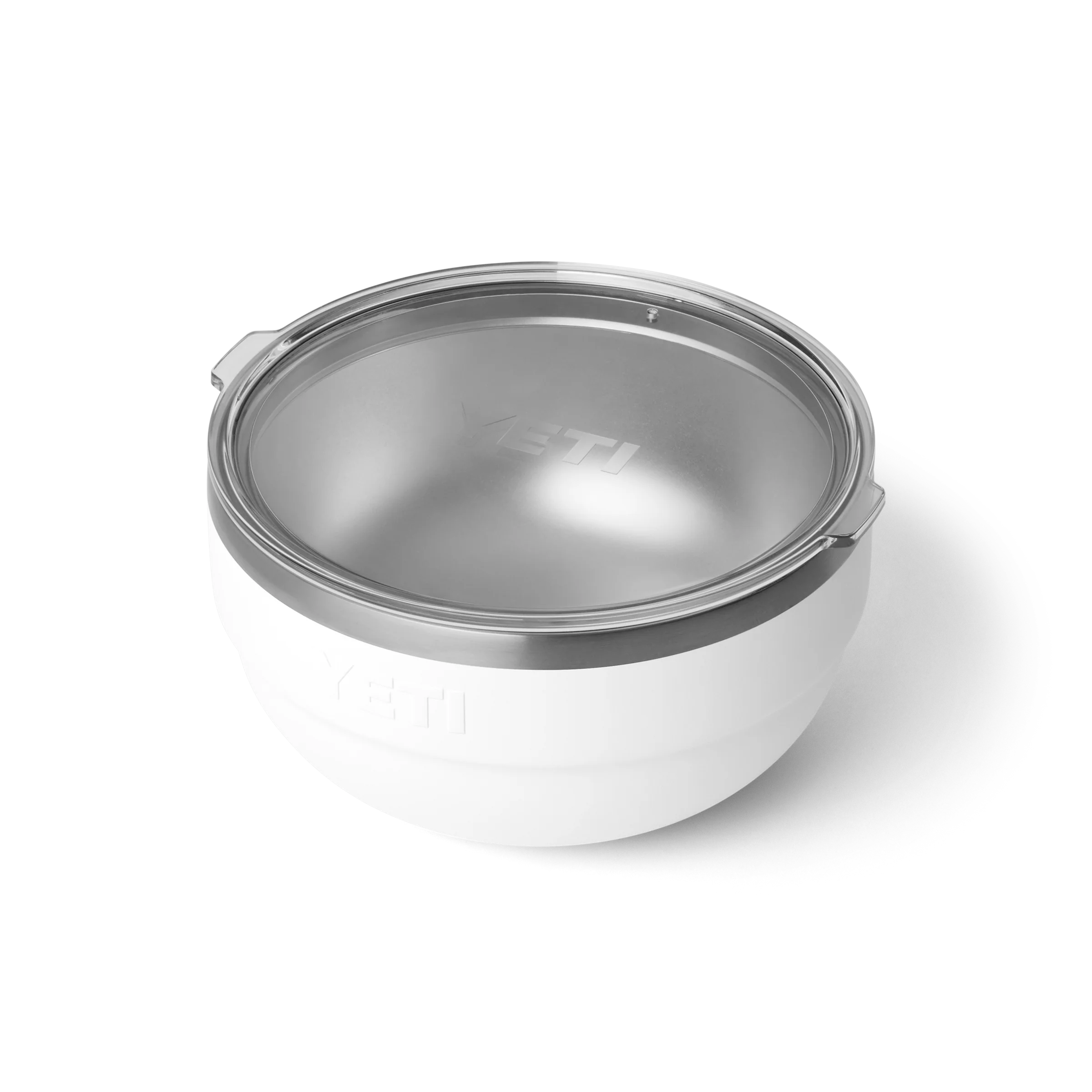 Rambler® Medium Insulated Bowl - Image 14