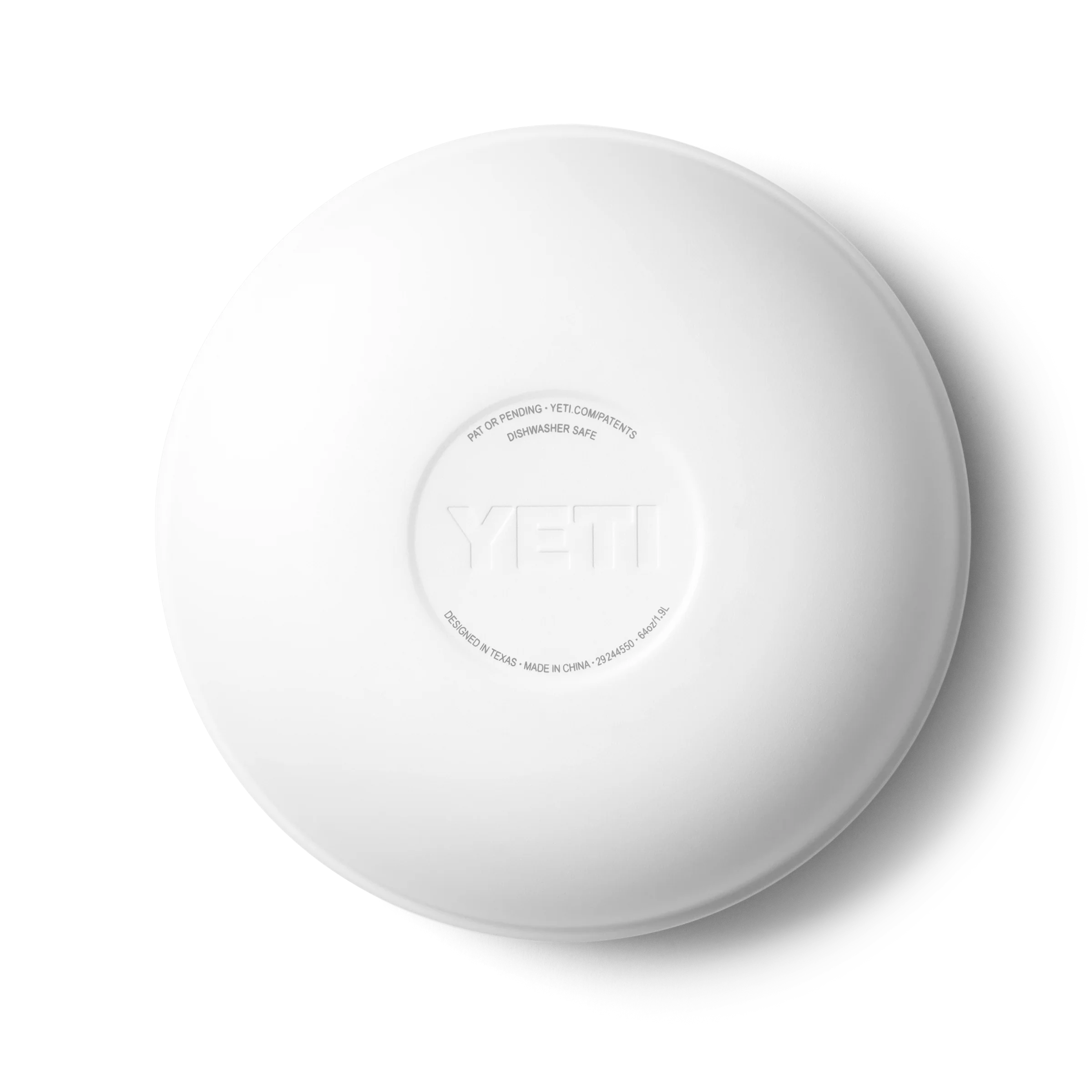 Rambler® Medium Insulated Bowl - Image 16