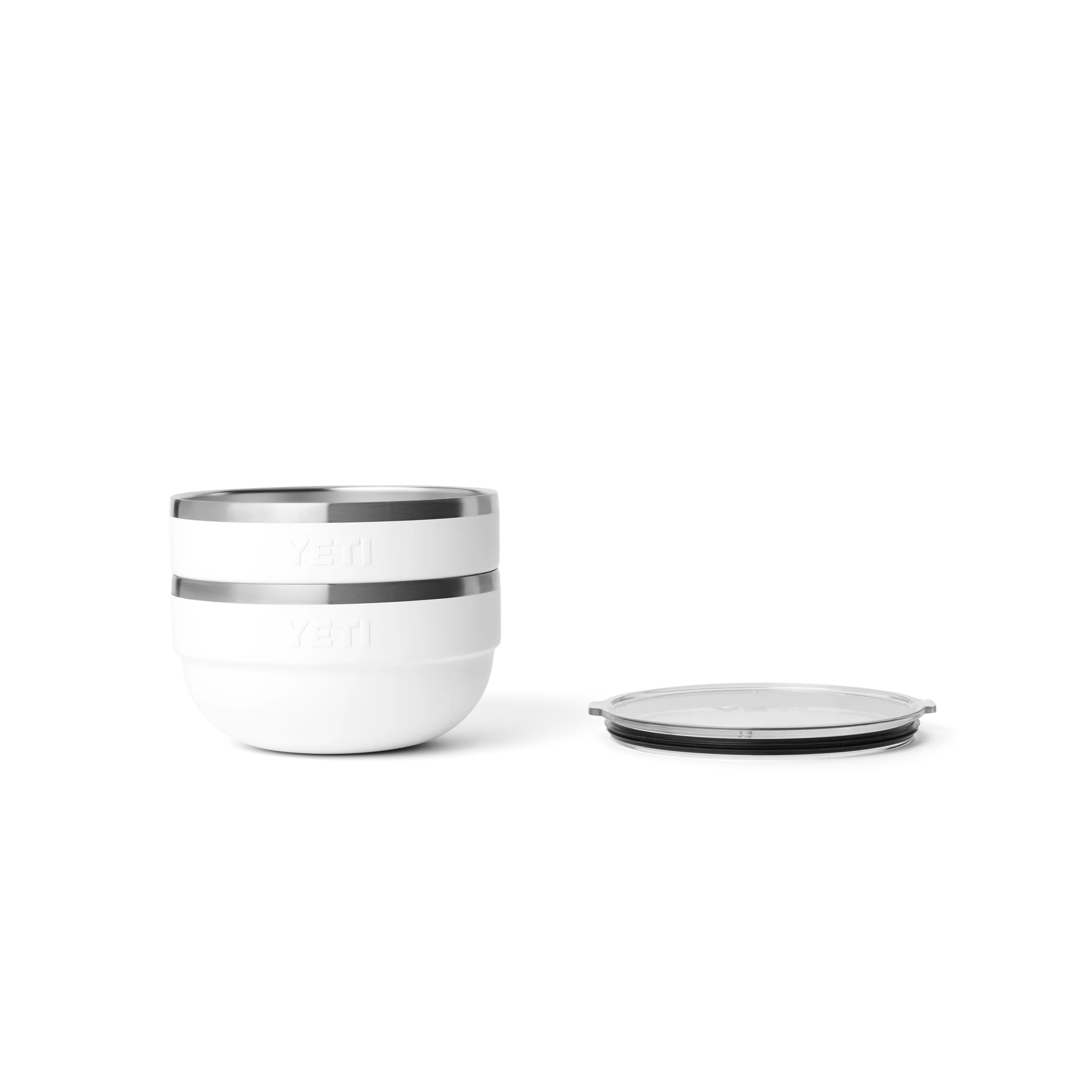 Rambler® Medium Insulated Bowl - Image 17