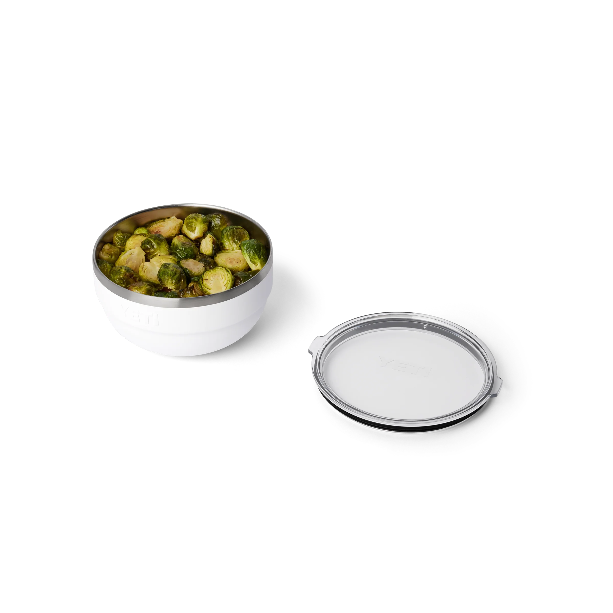Rambler® Medium Insulated Bowl - Image 18
