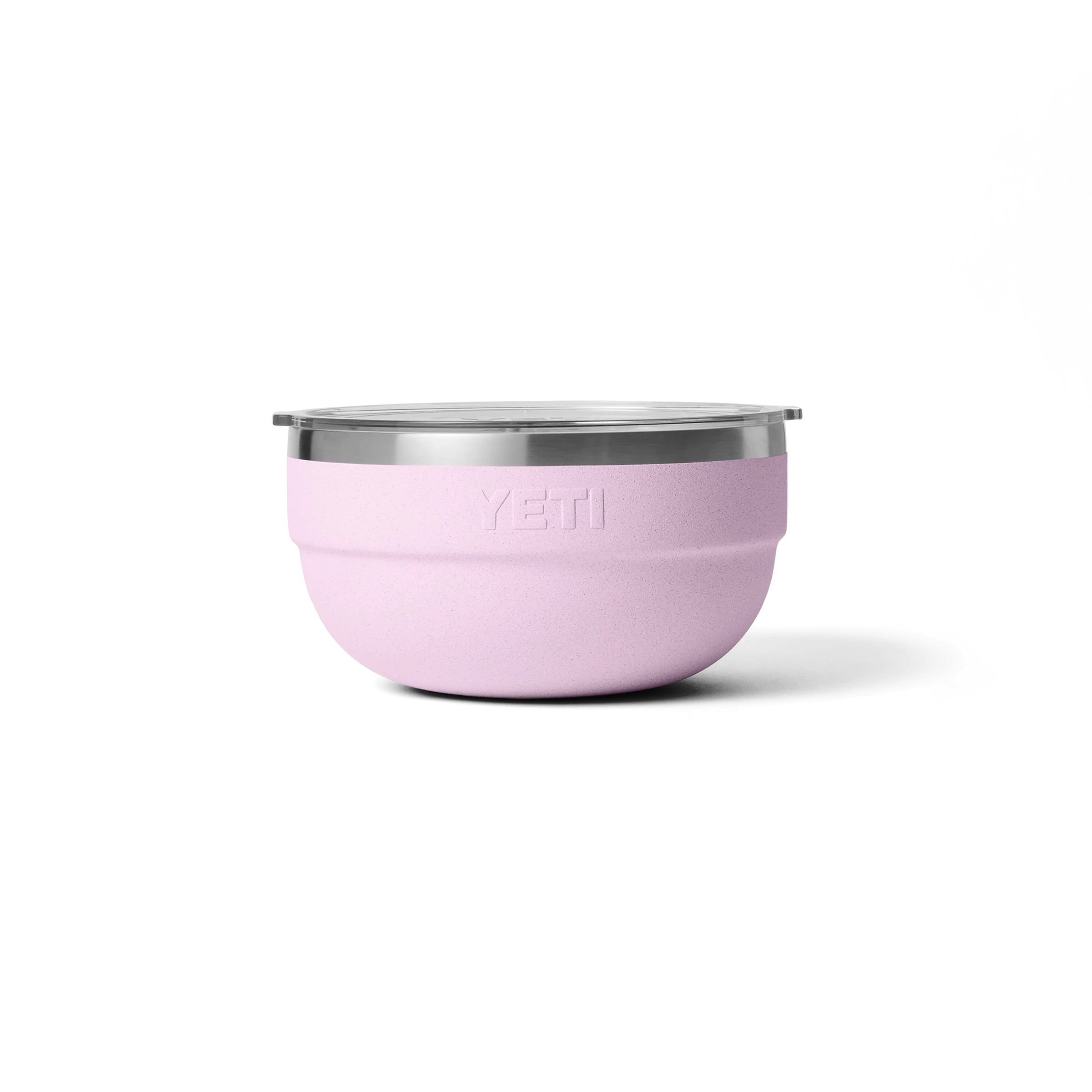 Rambler® Medium Insulated Bowl - Image 19
