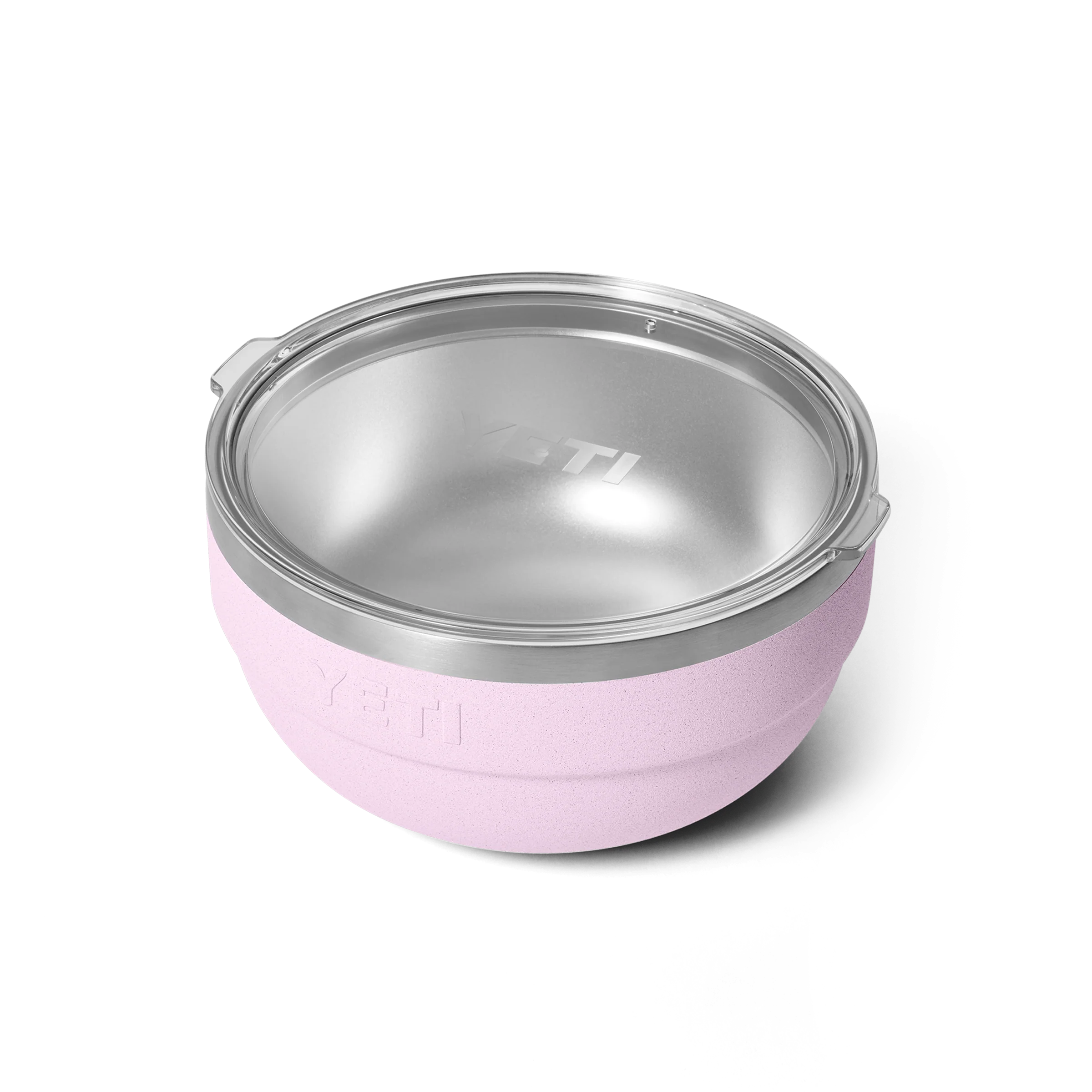 Rambler® Medium Insulated Bowl - Image 20