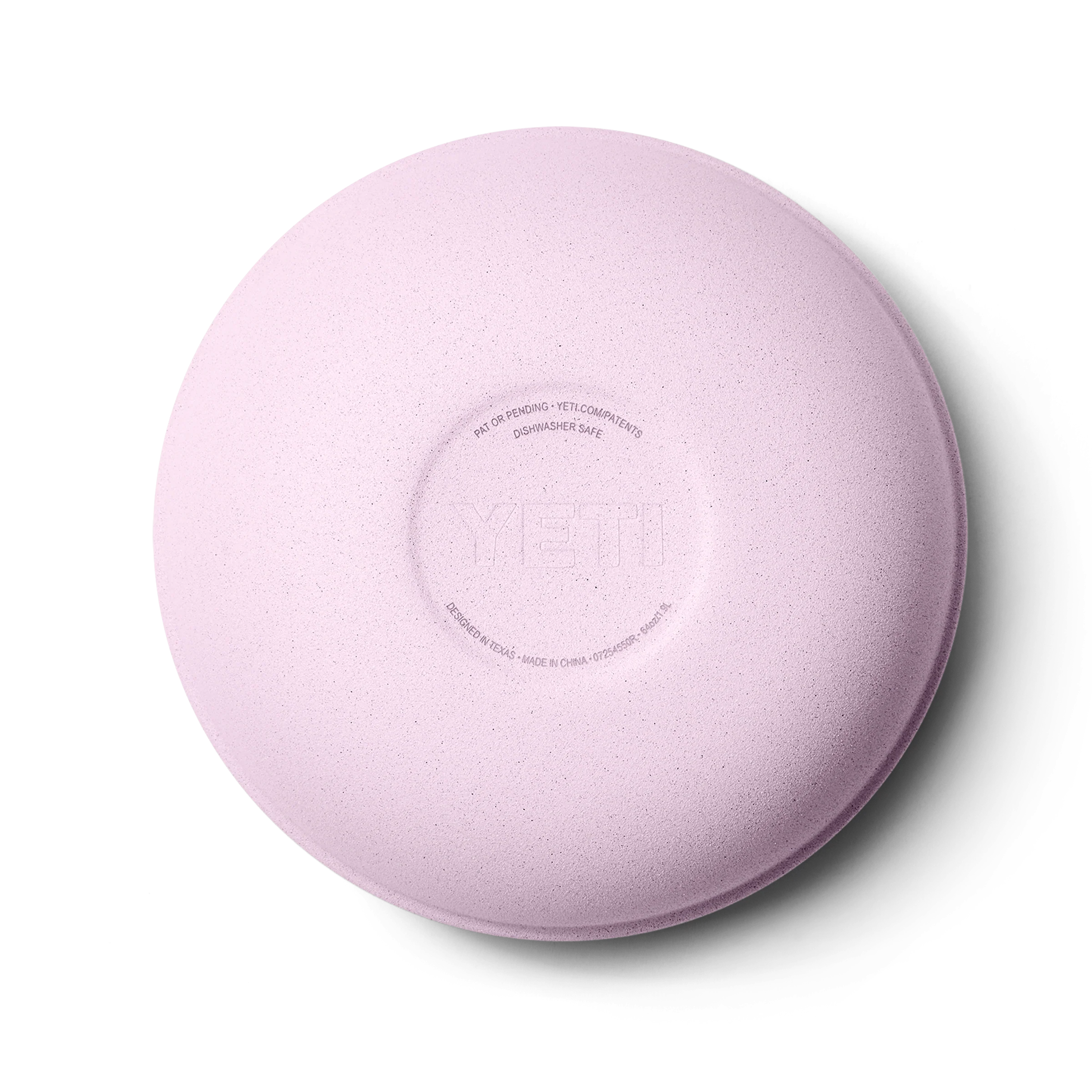 Rambler® Medium Insulated Bowl - Image 22