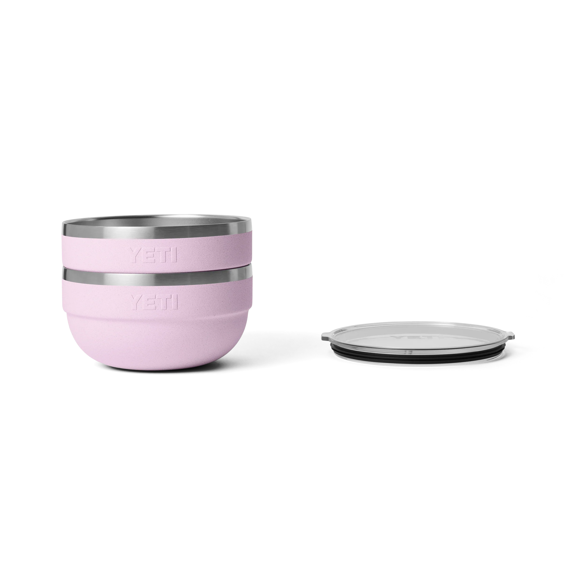 Rambler® Medium Insulated Bowl - Image 23