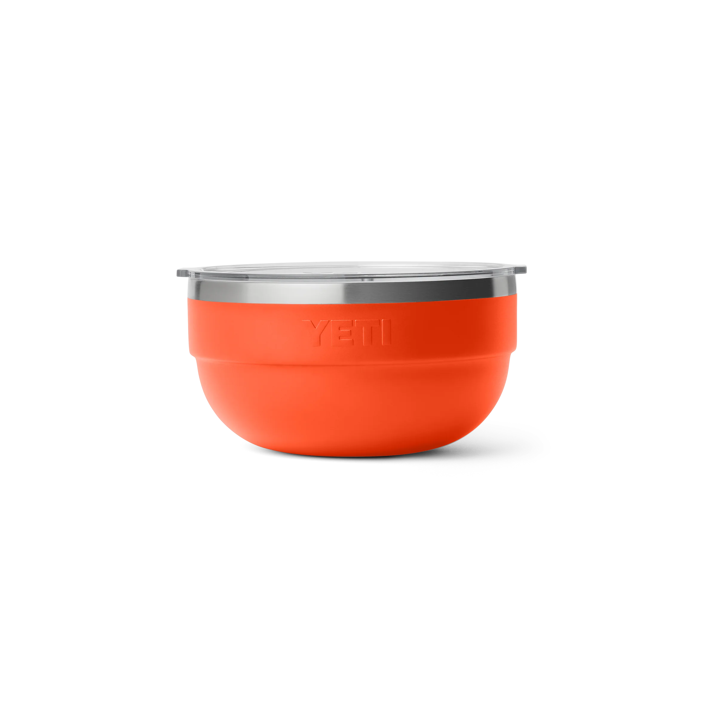 Rambler® Medium Insulated Bowl - Image 25
