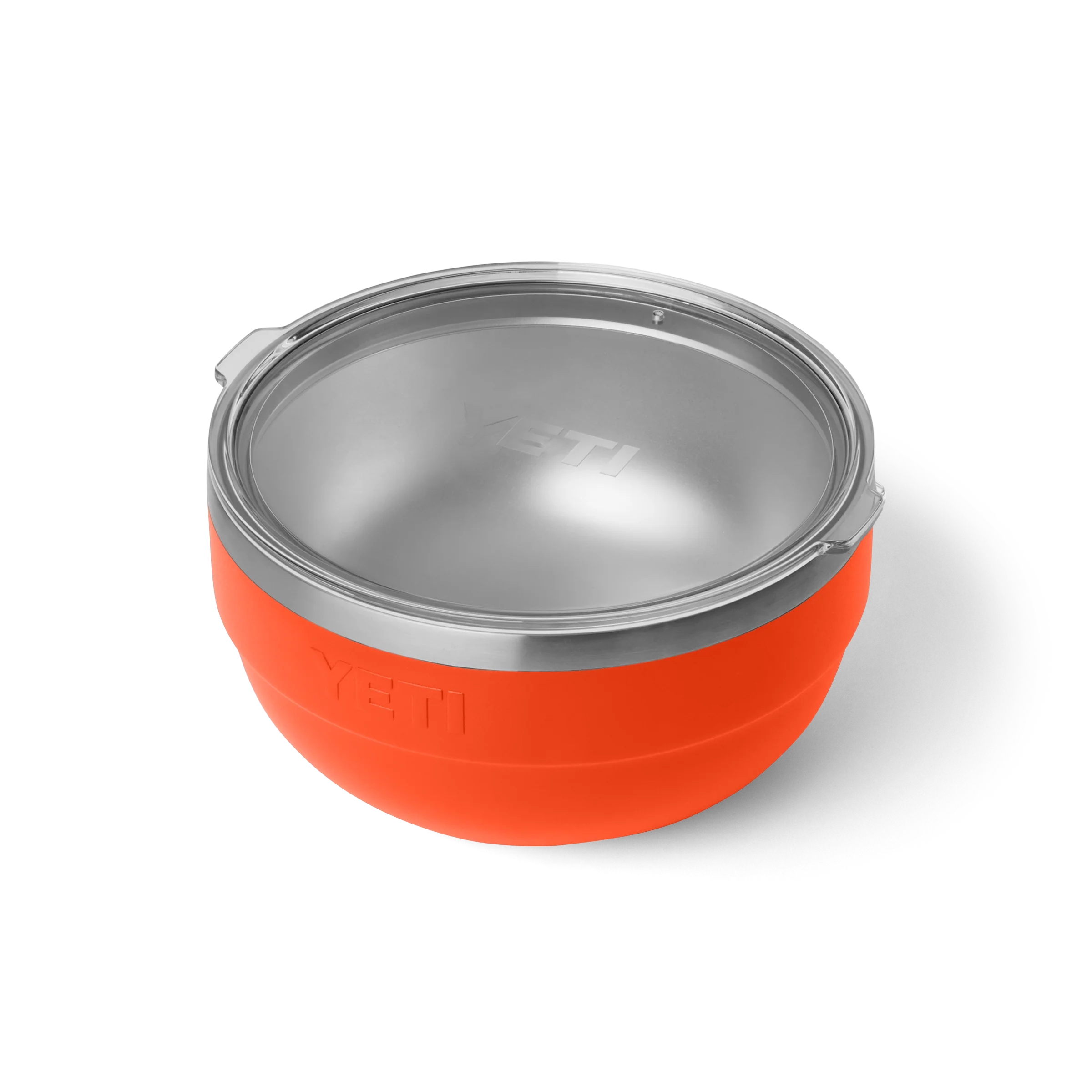 Rambler® Medium Insulated Bowl - Image 26
