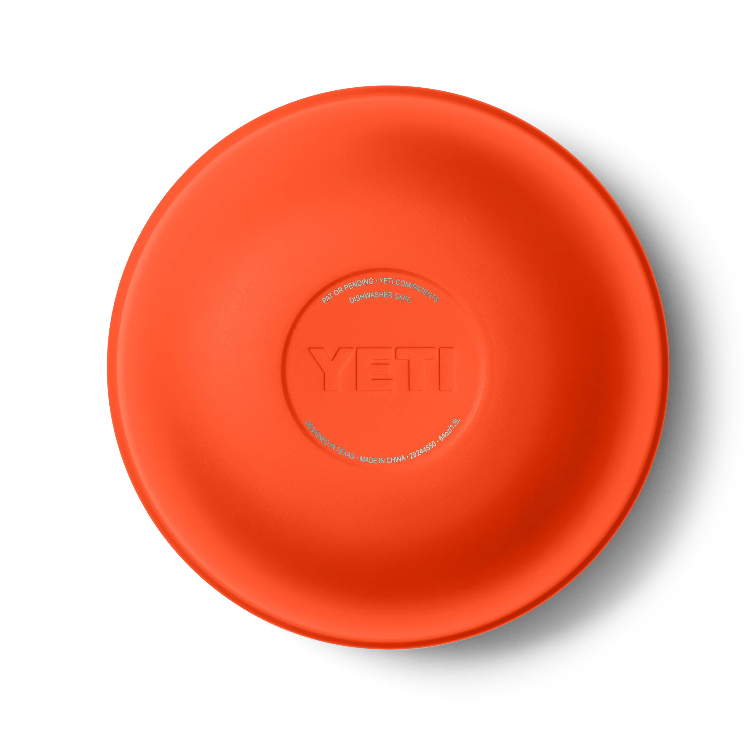 Rambler® Medium Insulated Bowl - Image 28