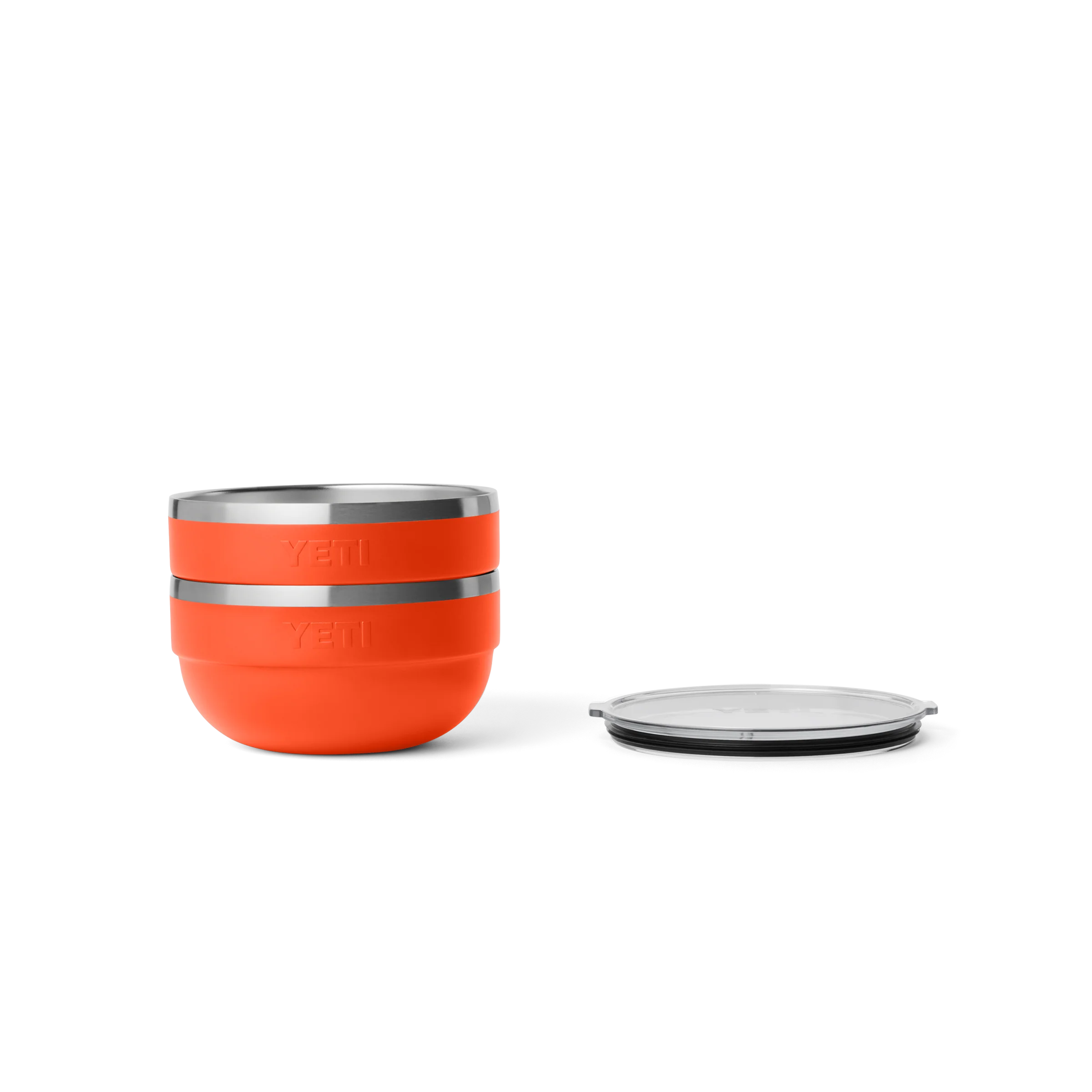 Rambler® Medium Insulated Bowl - Image 29