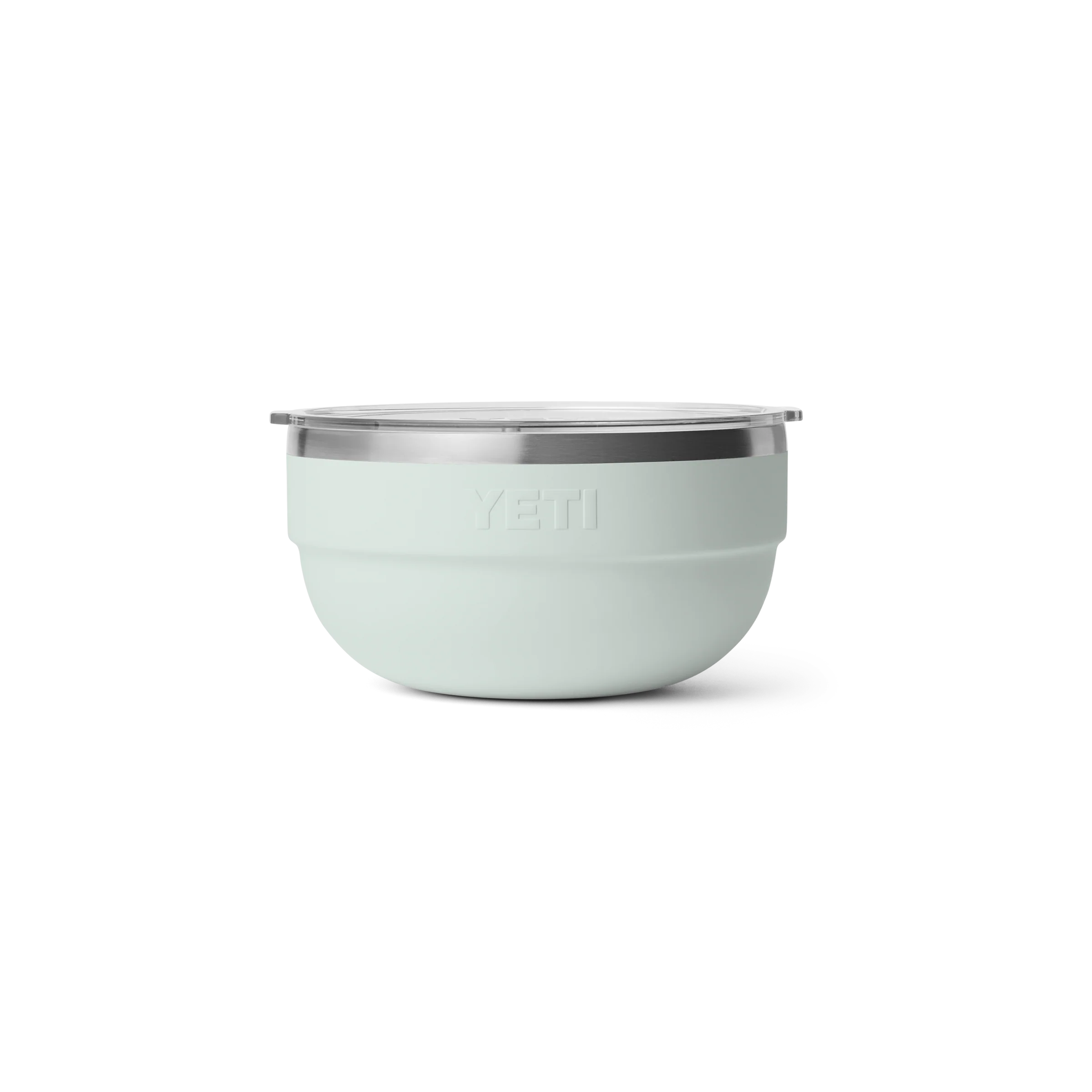 Rambler® Medium Insulated Bowl - Image 30