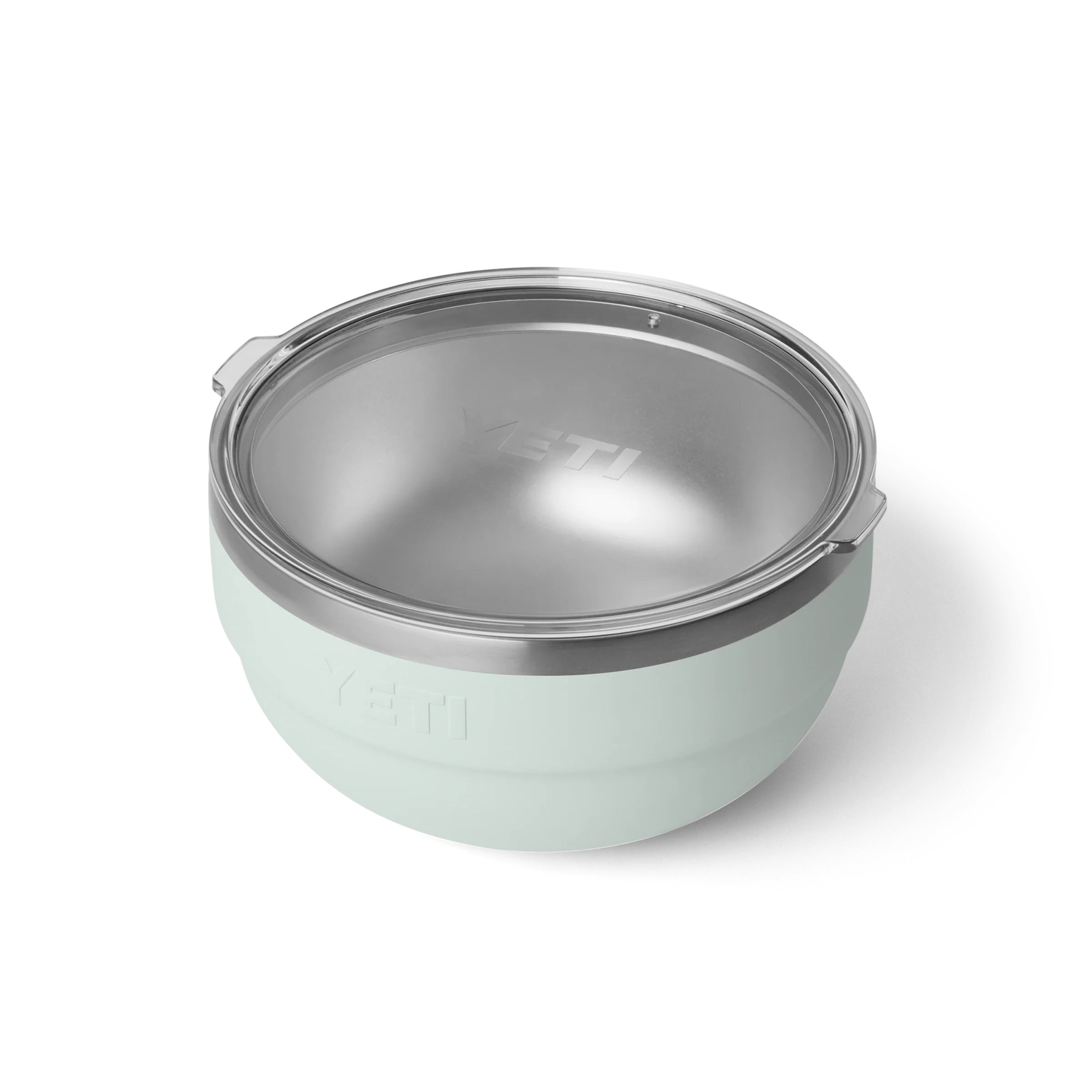 Rambler® Medium Insulated Bowl - Image 31