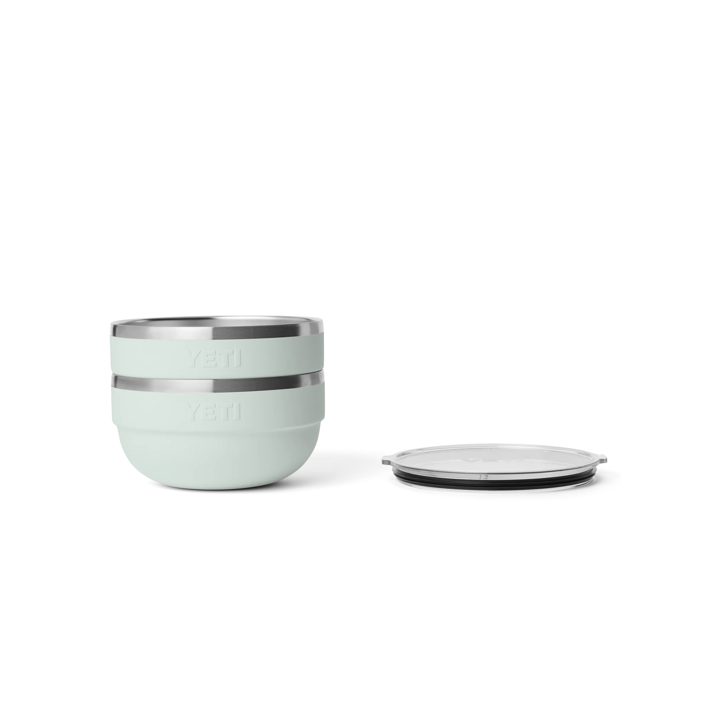 Rambler® Medium Insulated Bowl - Image 32