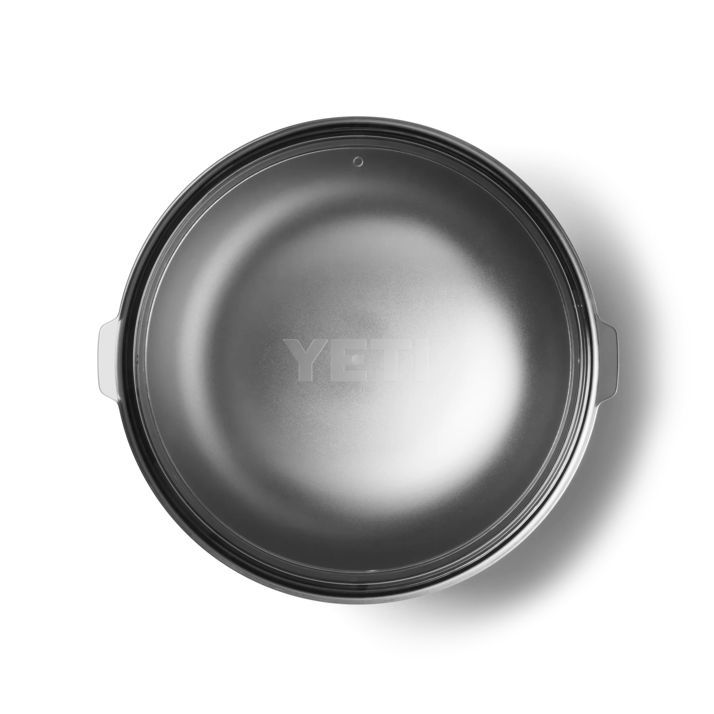 Rambler® Medium Insulated Bowl - Image 33