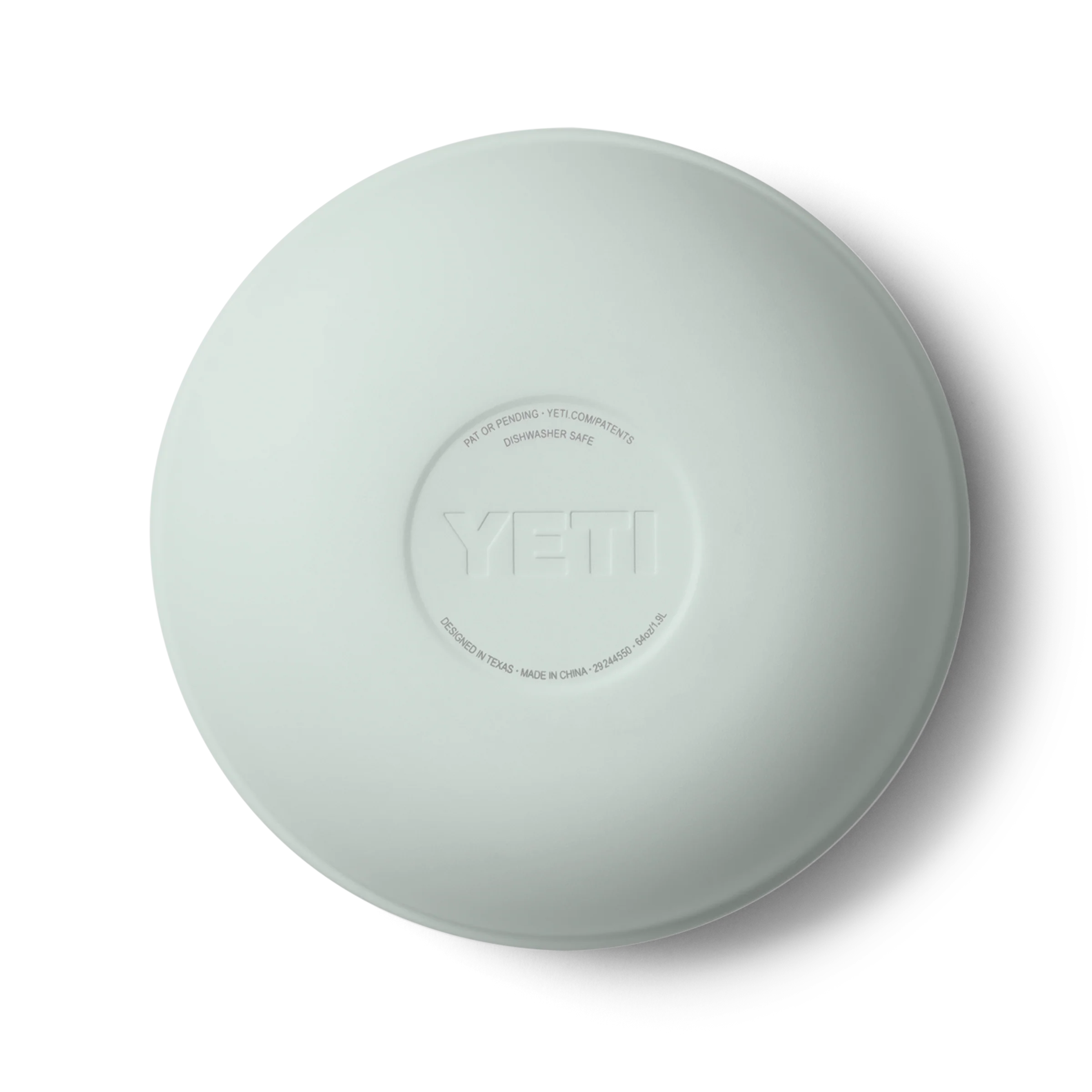 Rambler® Medium Insulated Bowl - Image 34