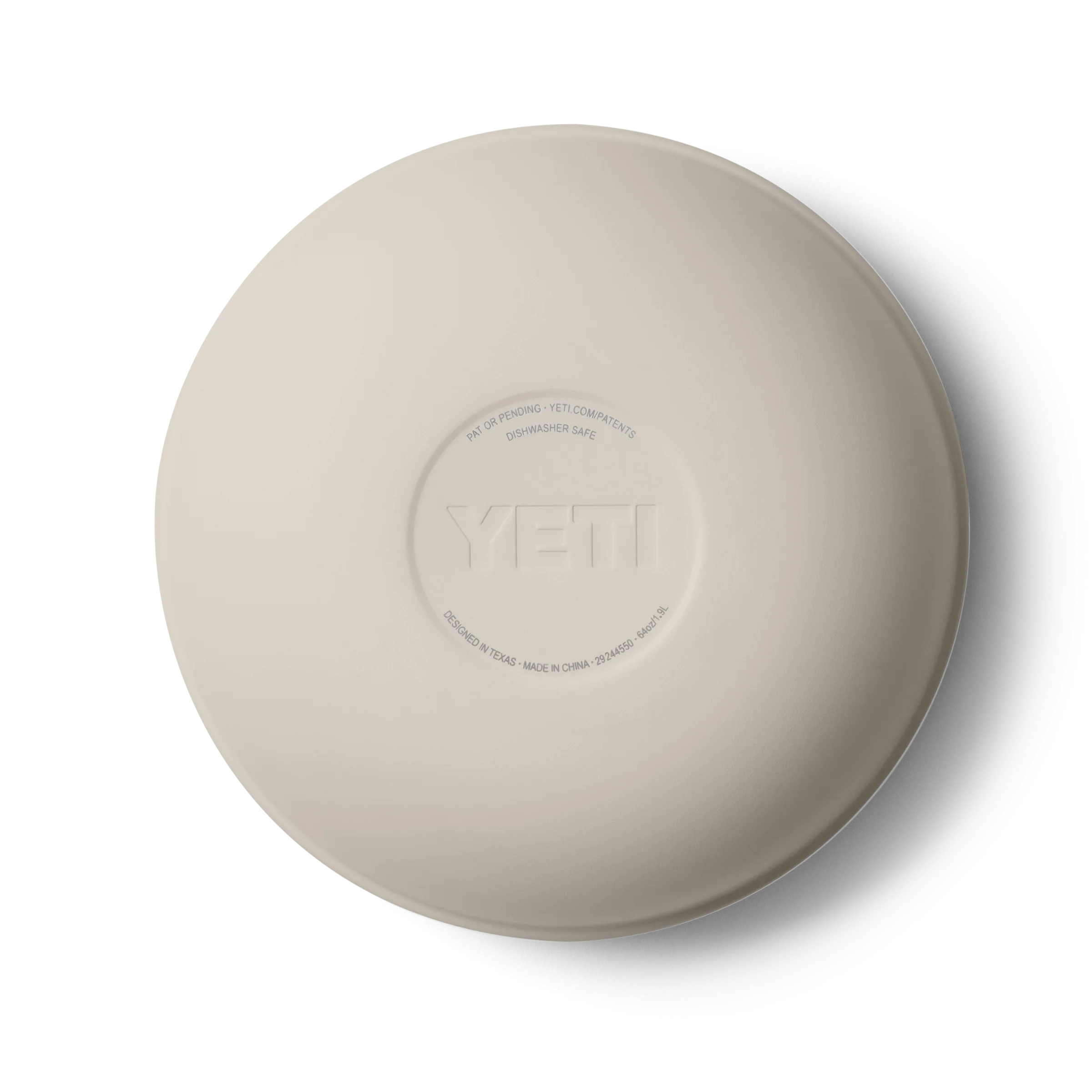 Rambler® Medium Insulated Bowl - Image 4