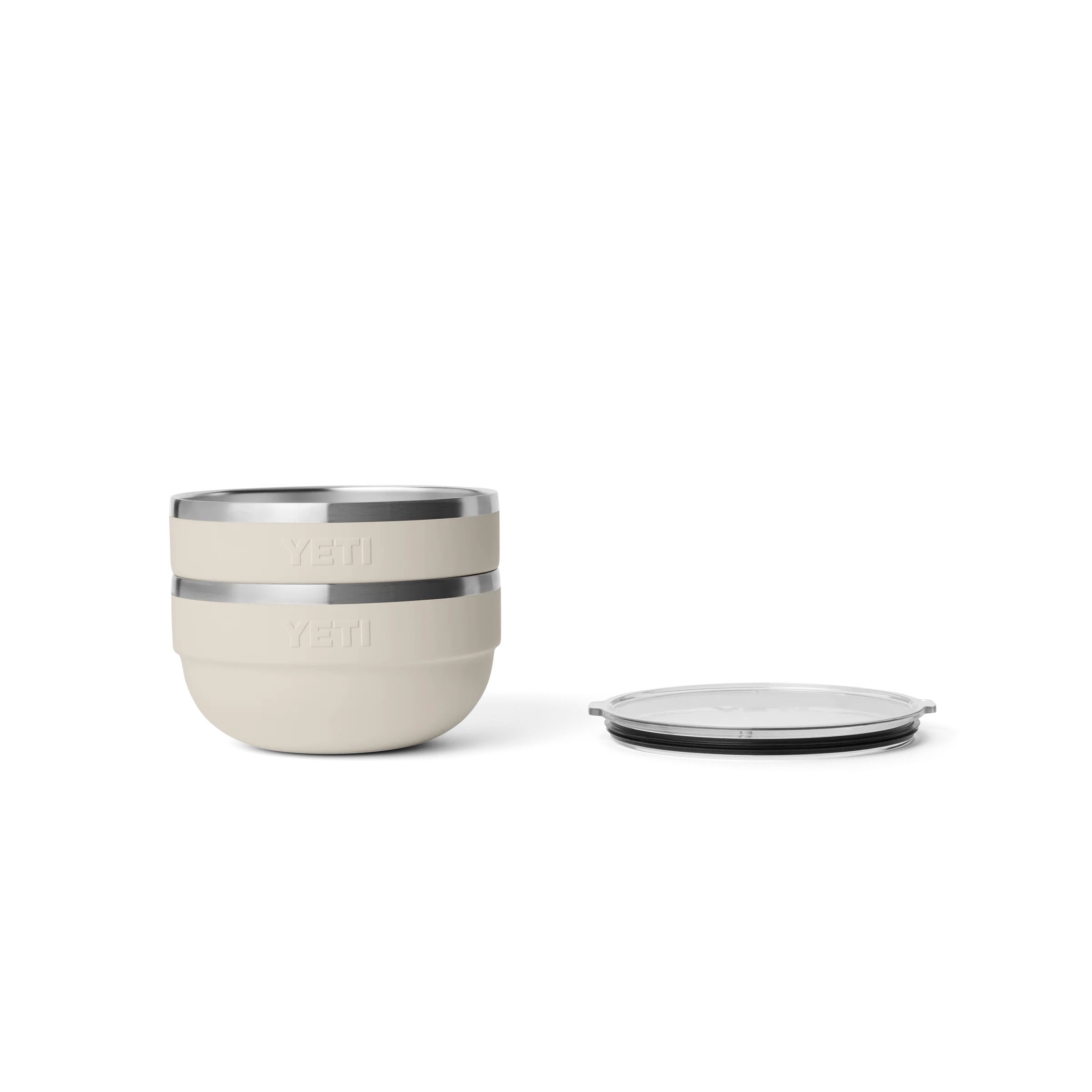 Rambler® Medium Insulated Bowl - Image 5