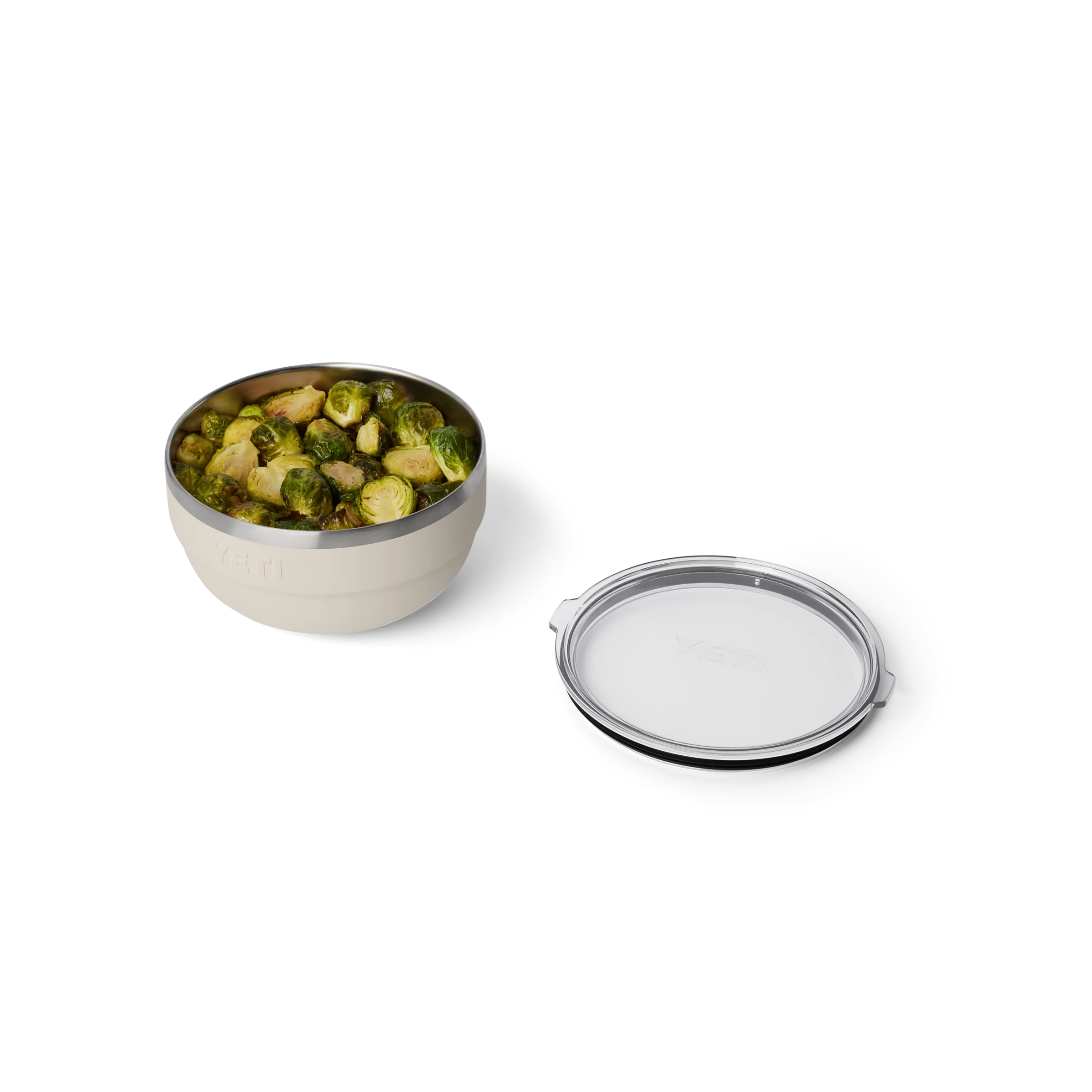 Rambler® Medium Insulated Bowl - Image 6