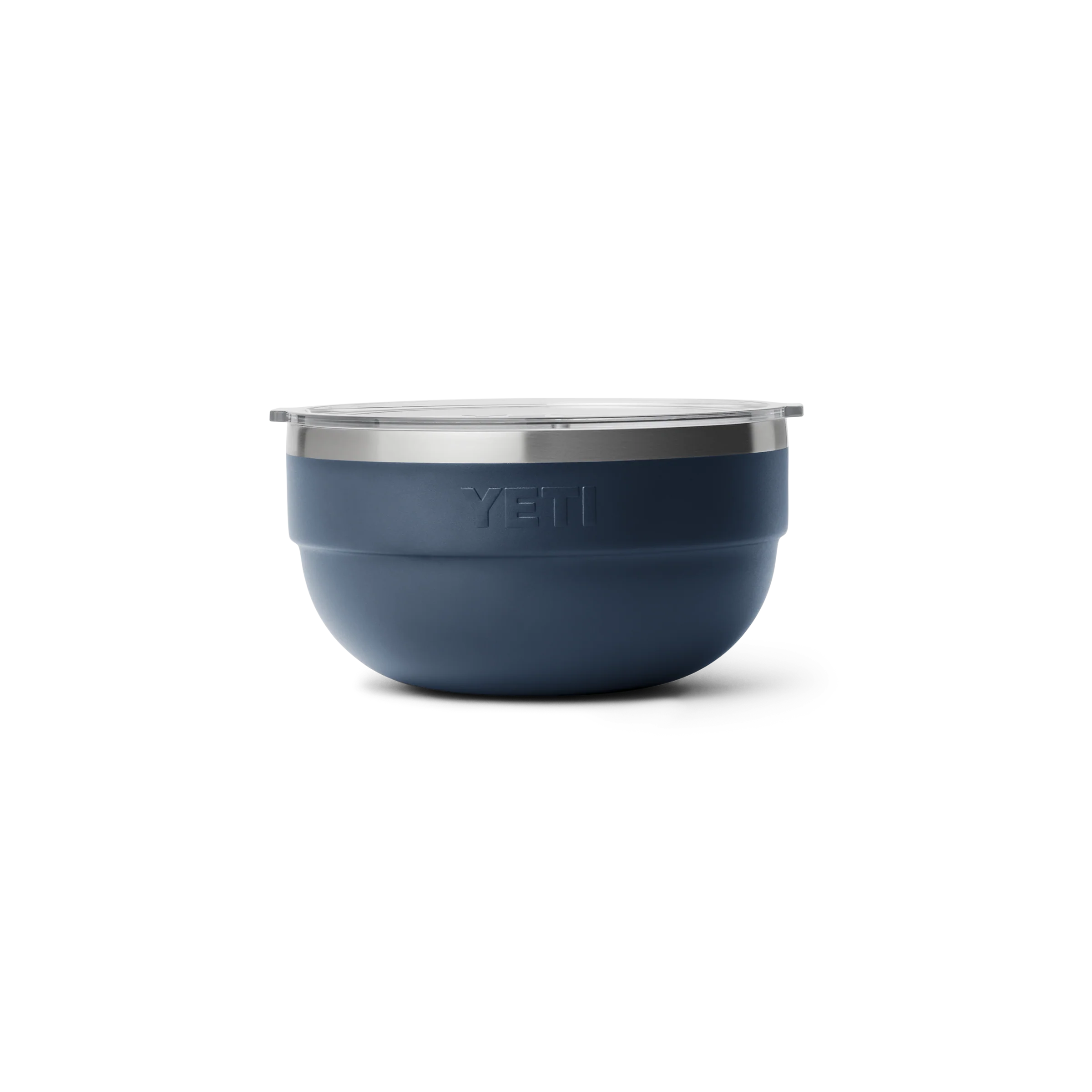 Rambler® Medium Insulated Bowl - Image 7