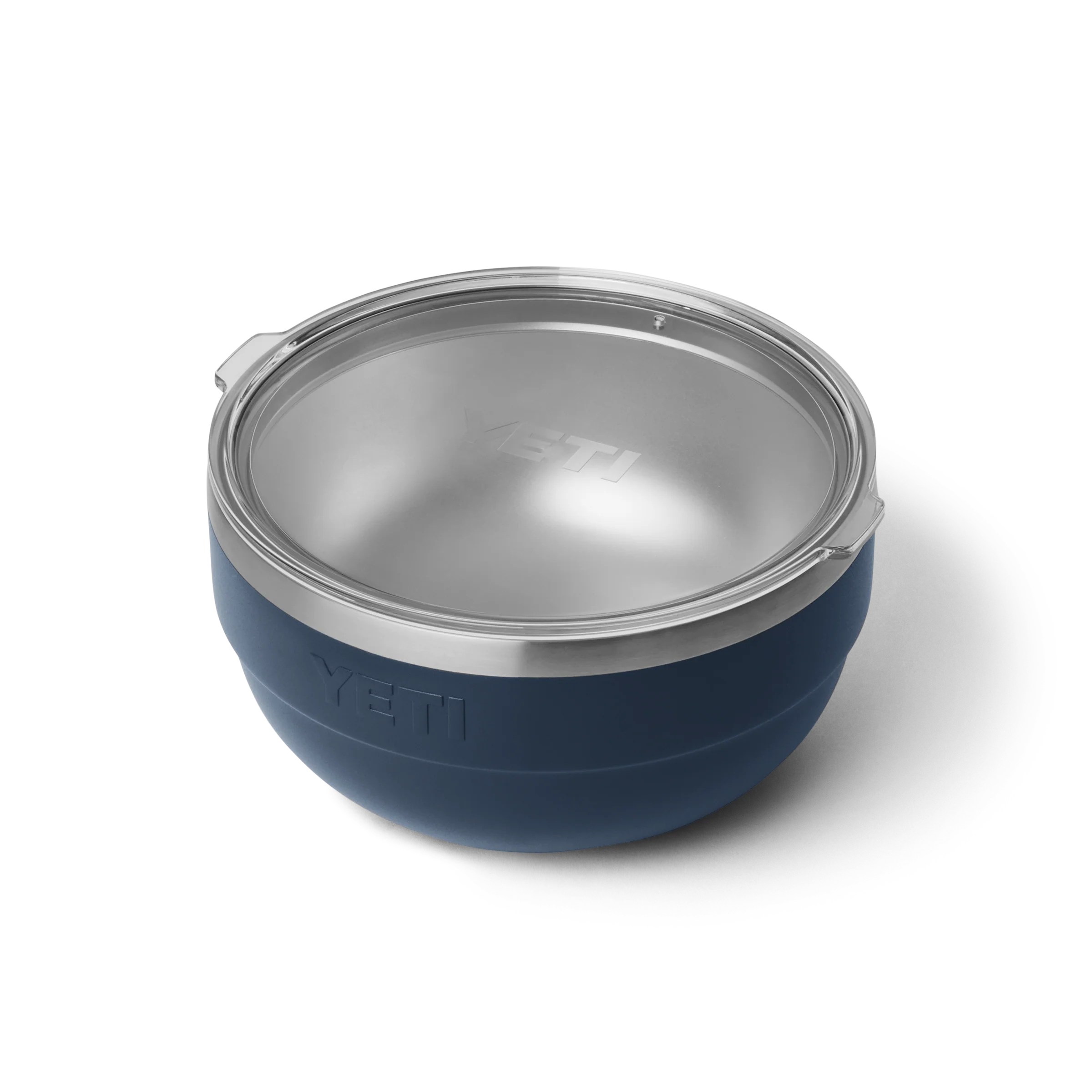 Rambler® Medium Insulated Bowl - Image 8