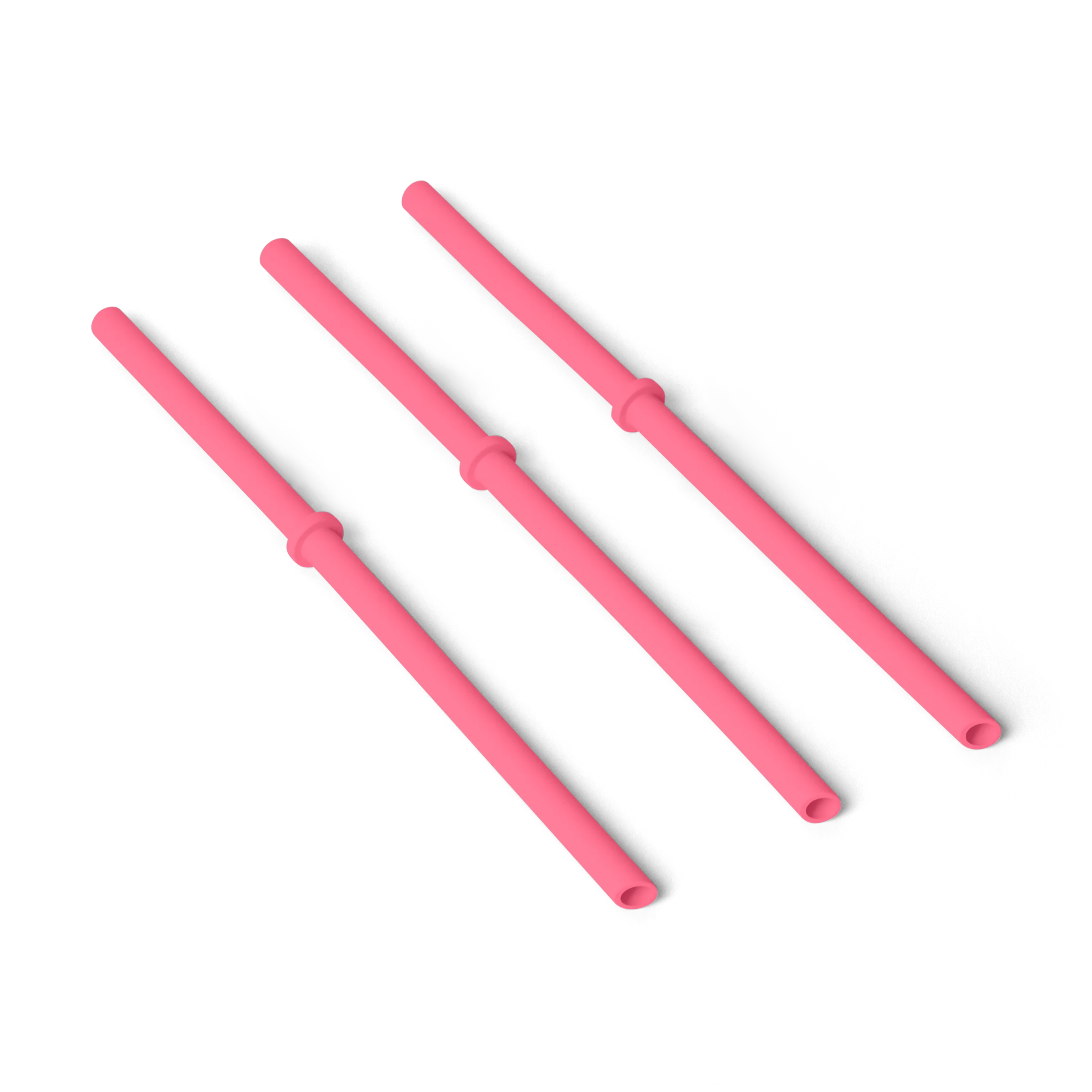 Rambler® L/XL Silicone Straw Pack - Image 4