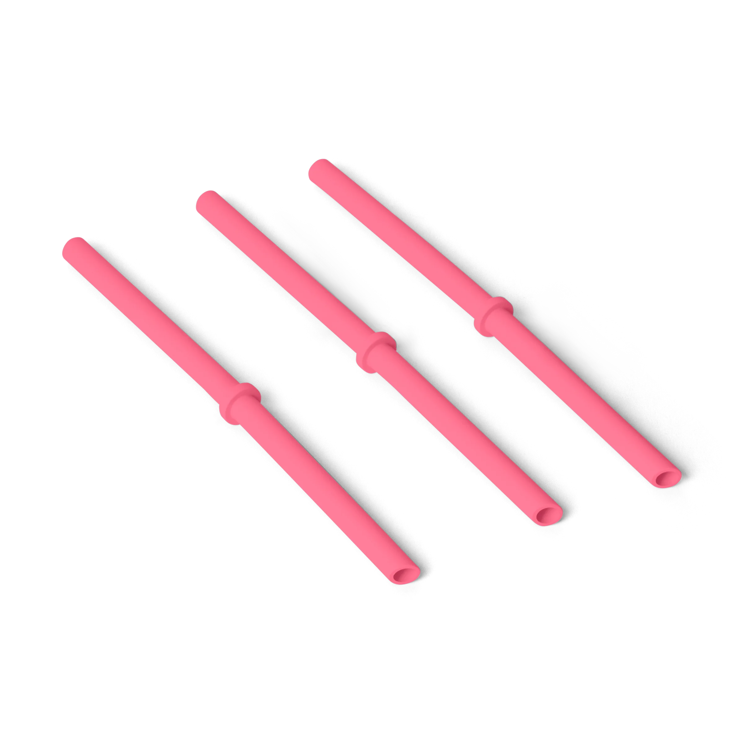 Rambler® S/M Silicone Straw Pack - Image 4