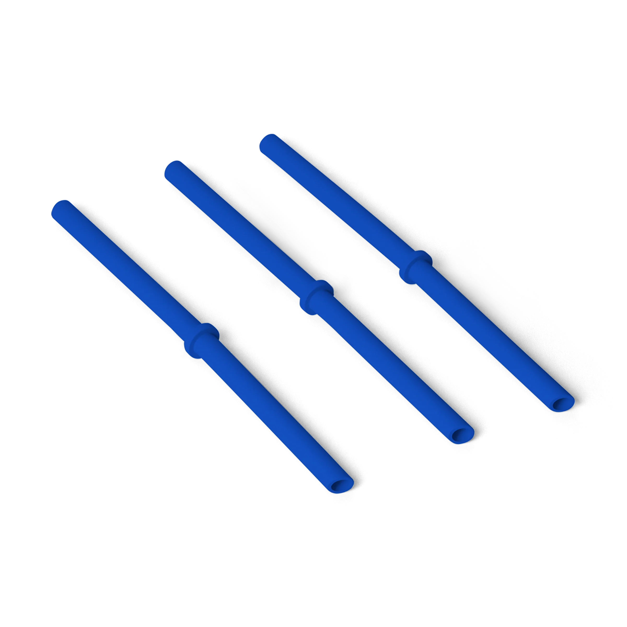 Rambler® S/M Silicone Straw Pack - Image 6