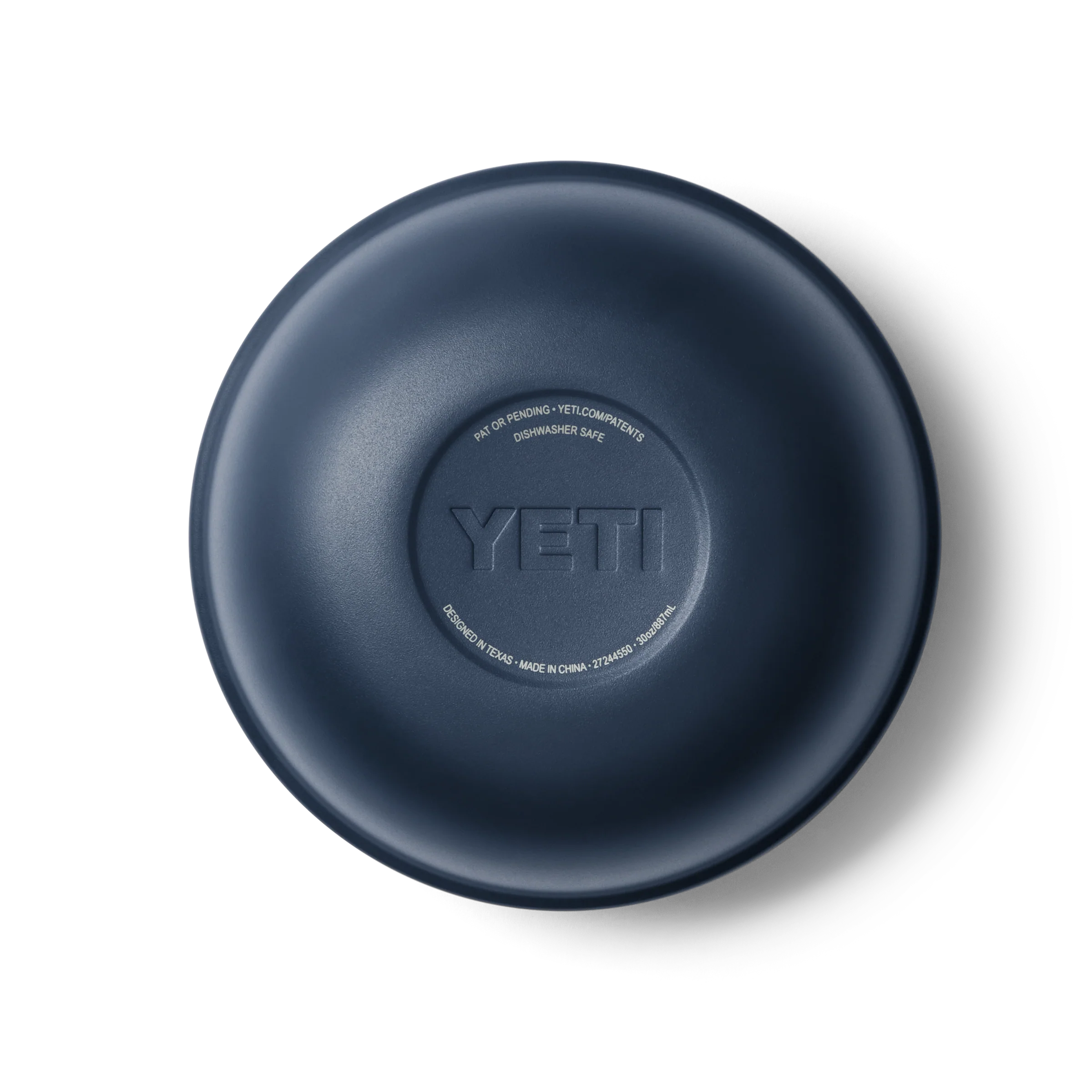 Rambler® Small Insulated Bowl - Image 10