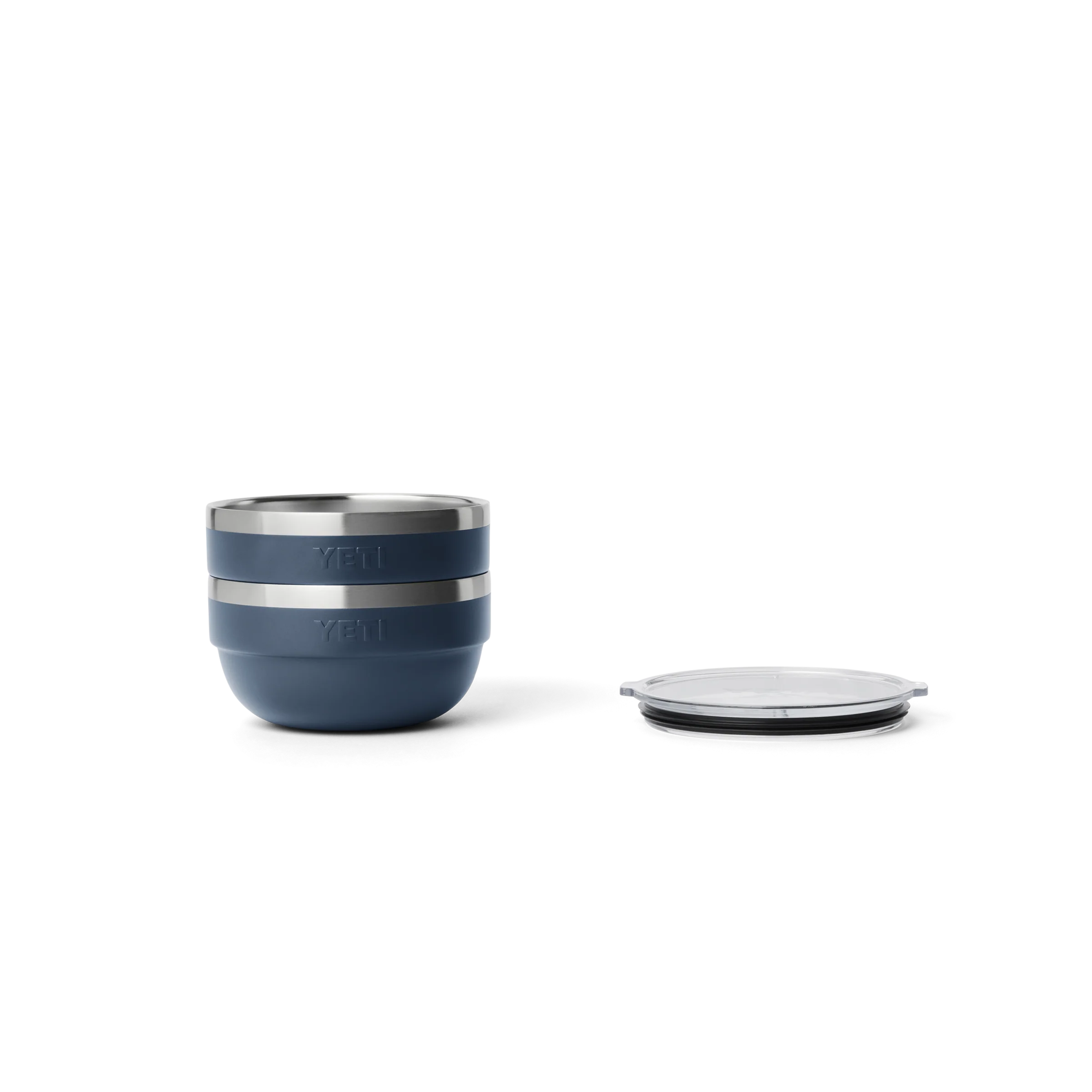 Rambler® Small Insulated Bowl - Image 11