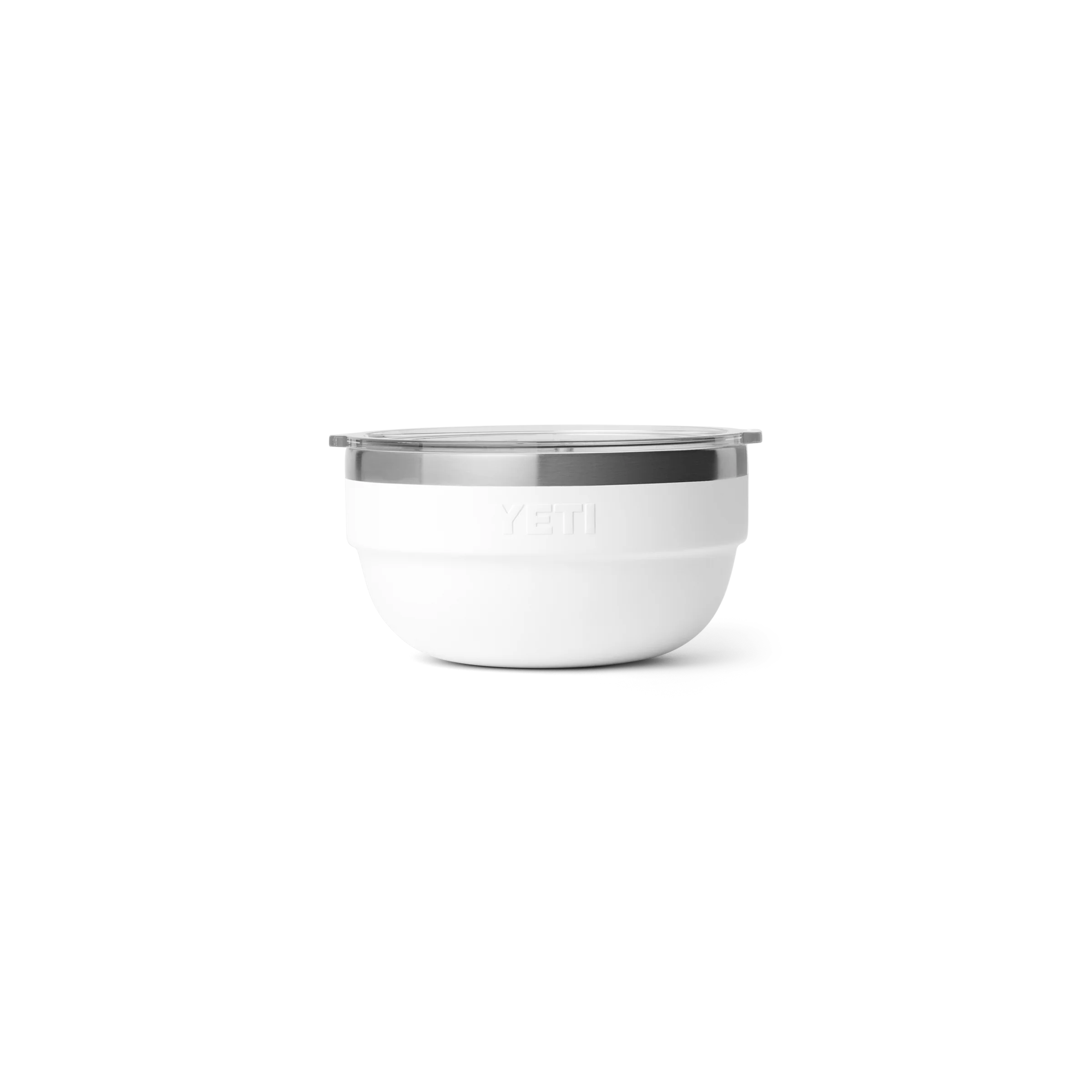Rambler® Small Insulated Bowl - Image 13