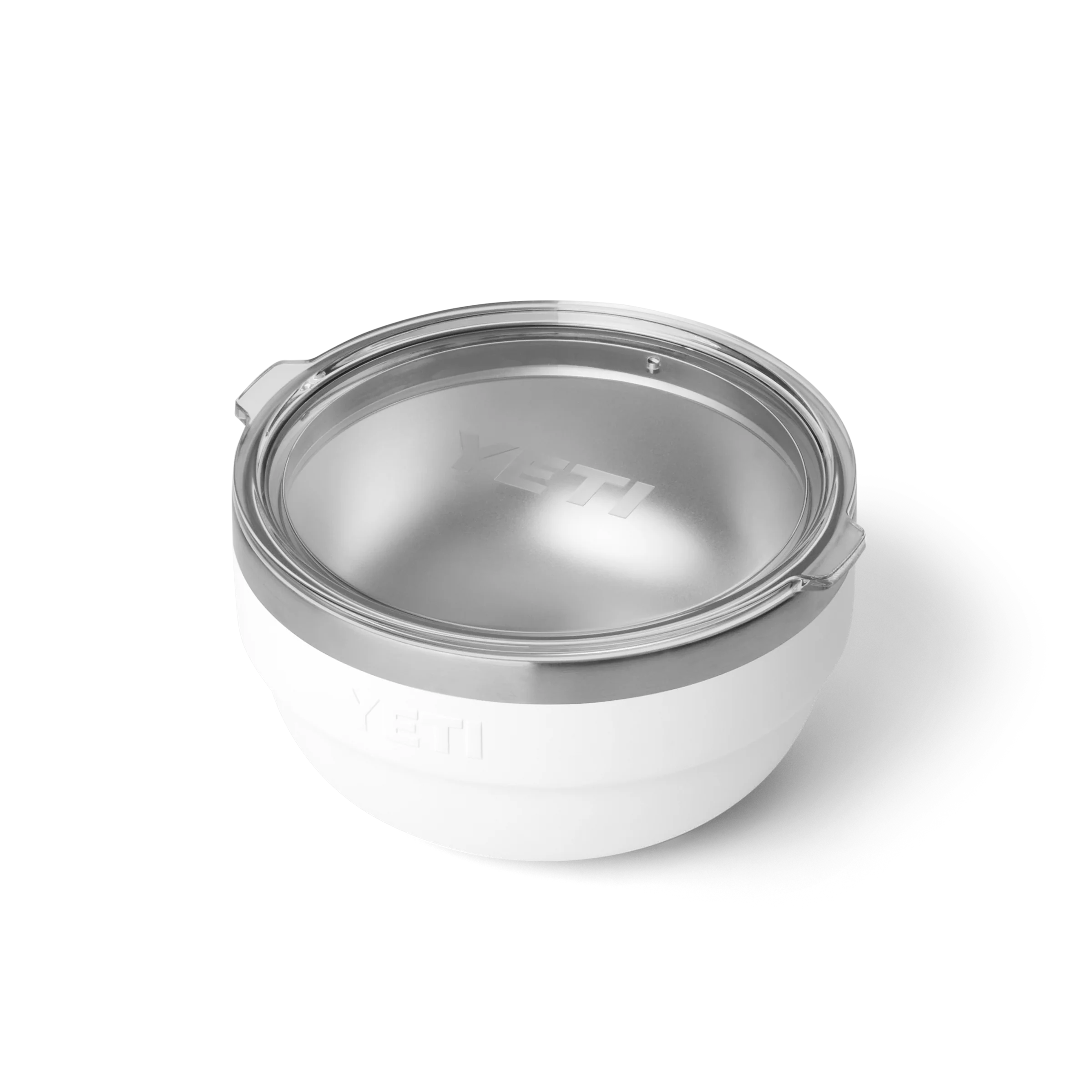 Rambler® Small Insulated Bowl - Image 14