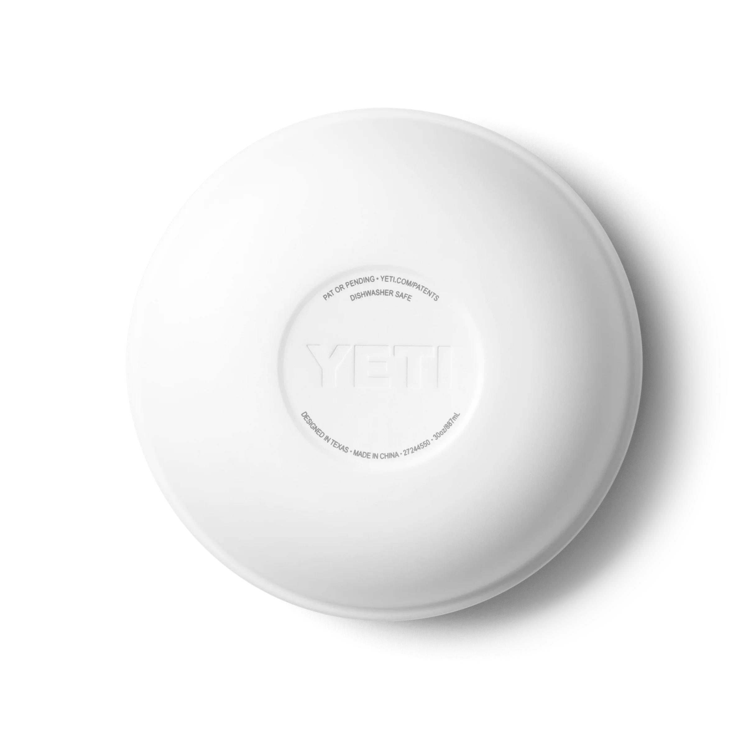 Rambler® Small Insulated Bowl - Image 16