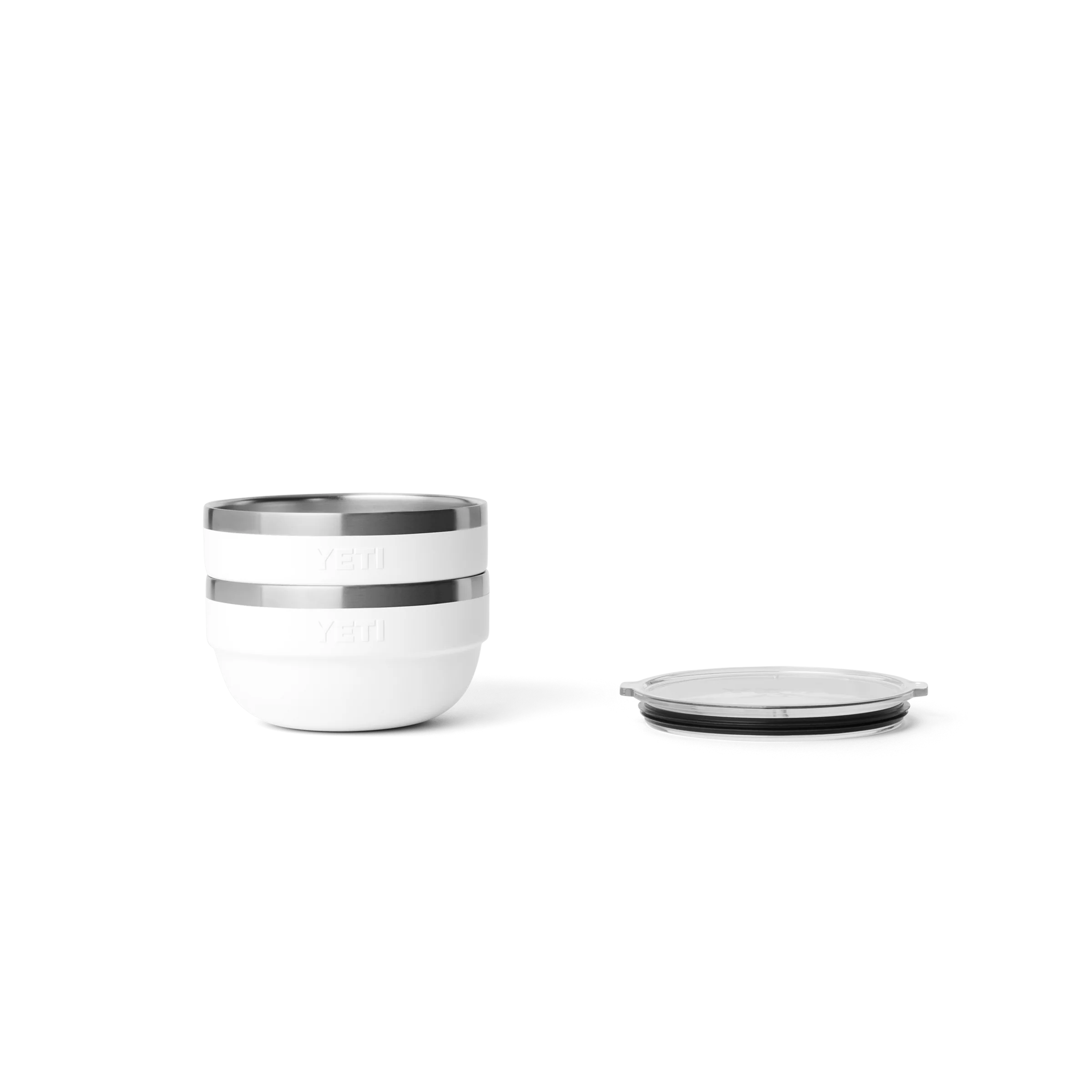 Rambler® Small Insulated Bowl - Image 17
